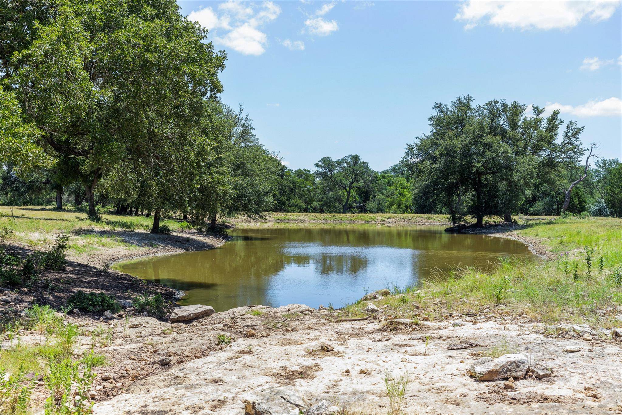 2185 FM 184, Gatesville, TX 76528
