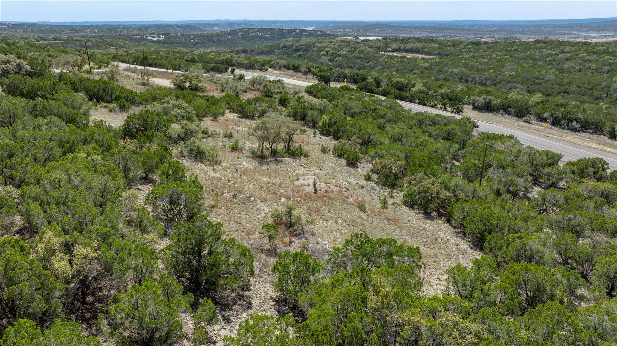21504 Wildwood CV, Lago Vista, TX 78645