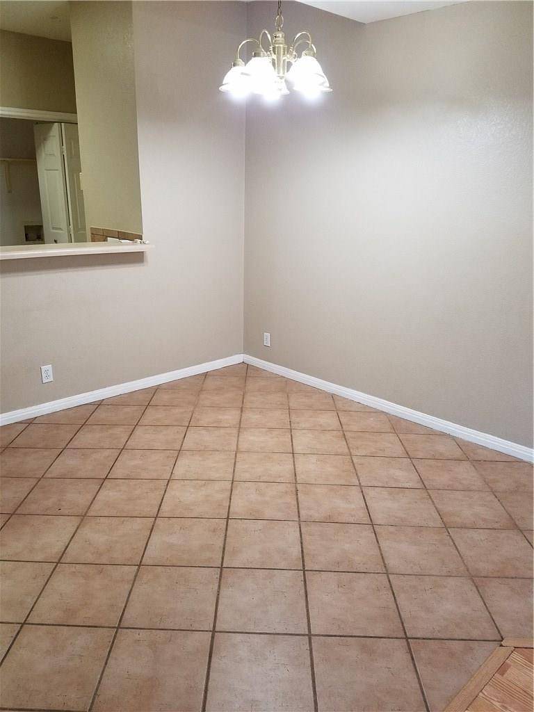 21635 Boggy Ford RD #A, Lago Vista, TX 78645