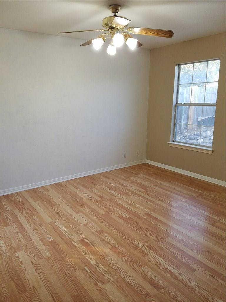 21635 Boggy Ford RD #A, Lago Vista, TX 78645