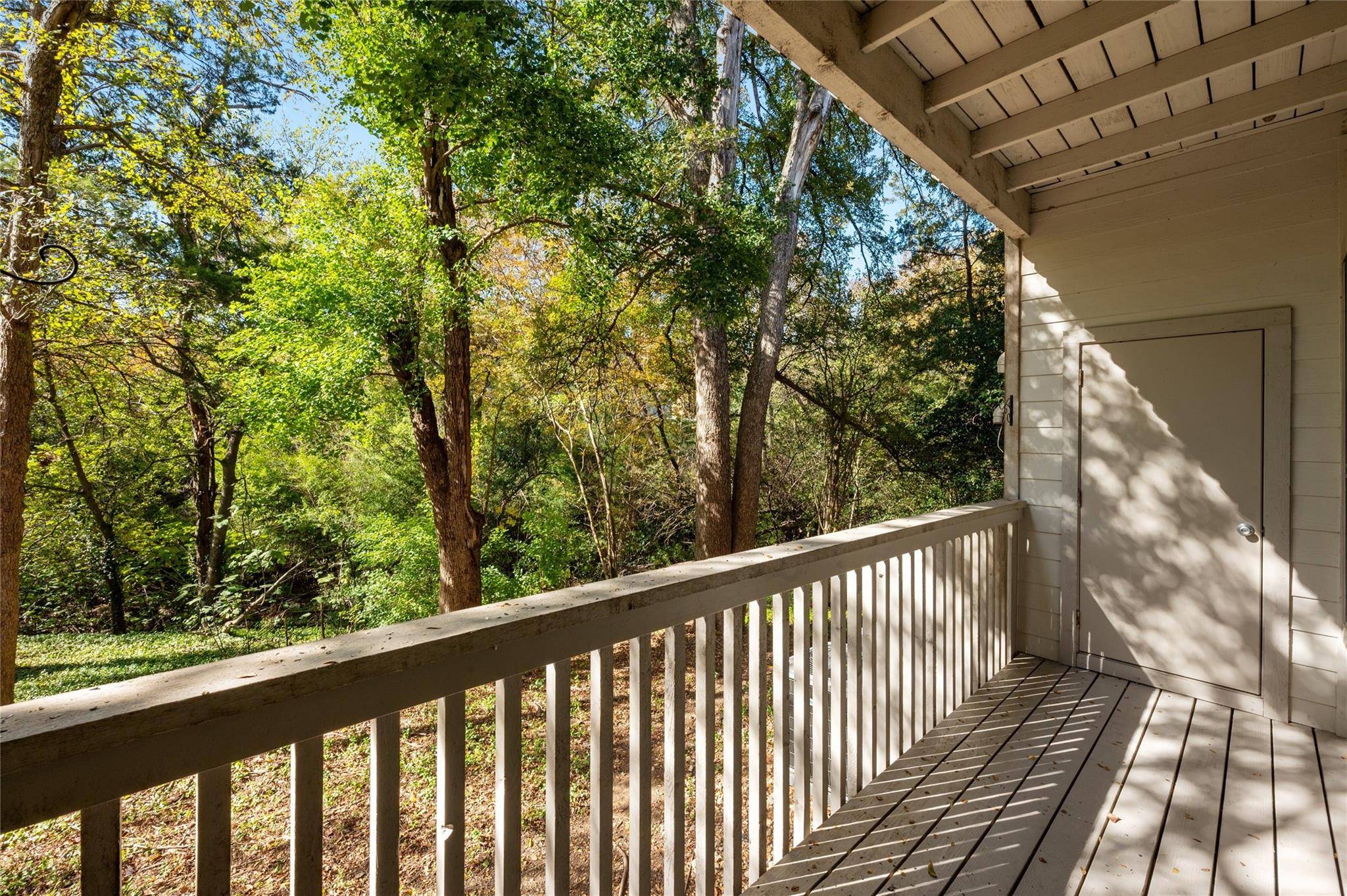3839 Dry Creek DR #109, Austin, TX 78731