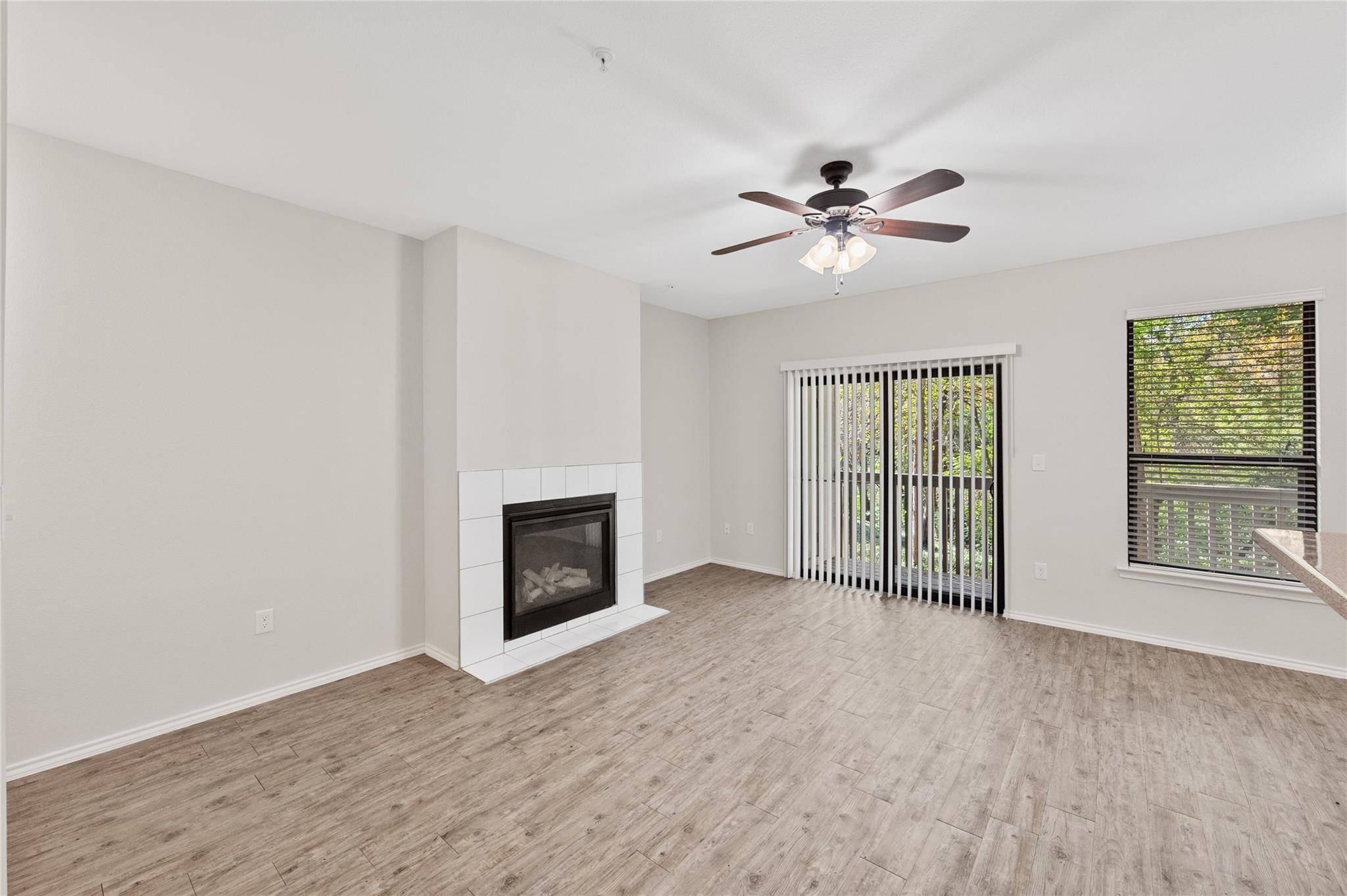 3839 Dry Creek DR #109, Austin, TX 78731