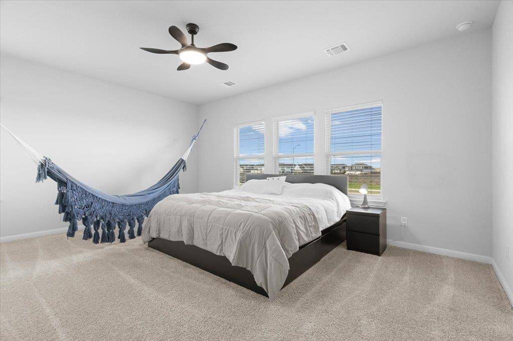 2120 Alice Jay WAY, Round Rock, TX 78665
