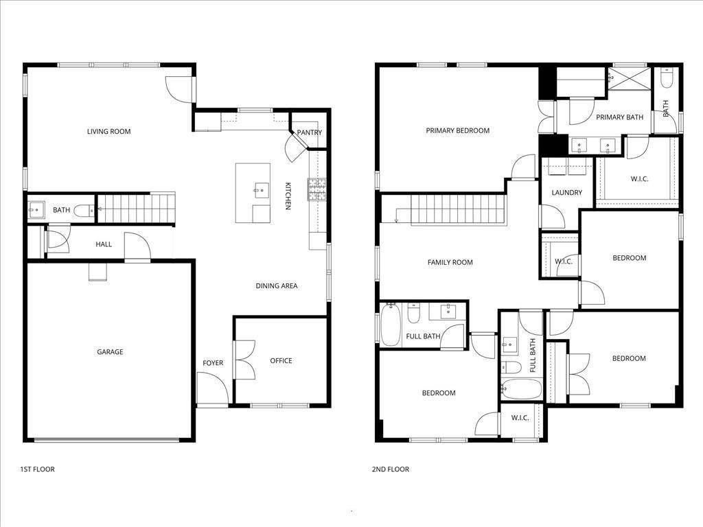 2120 Alice Jay WAY, Round Rock, TX 78665