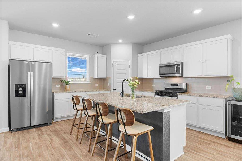 2120 Alice Jay WAY, Round Rock, TX 78665