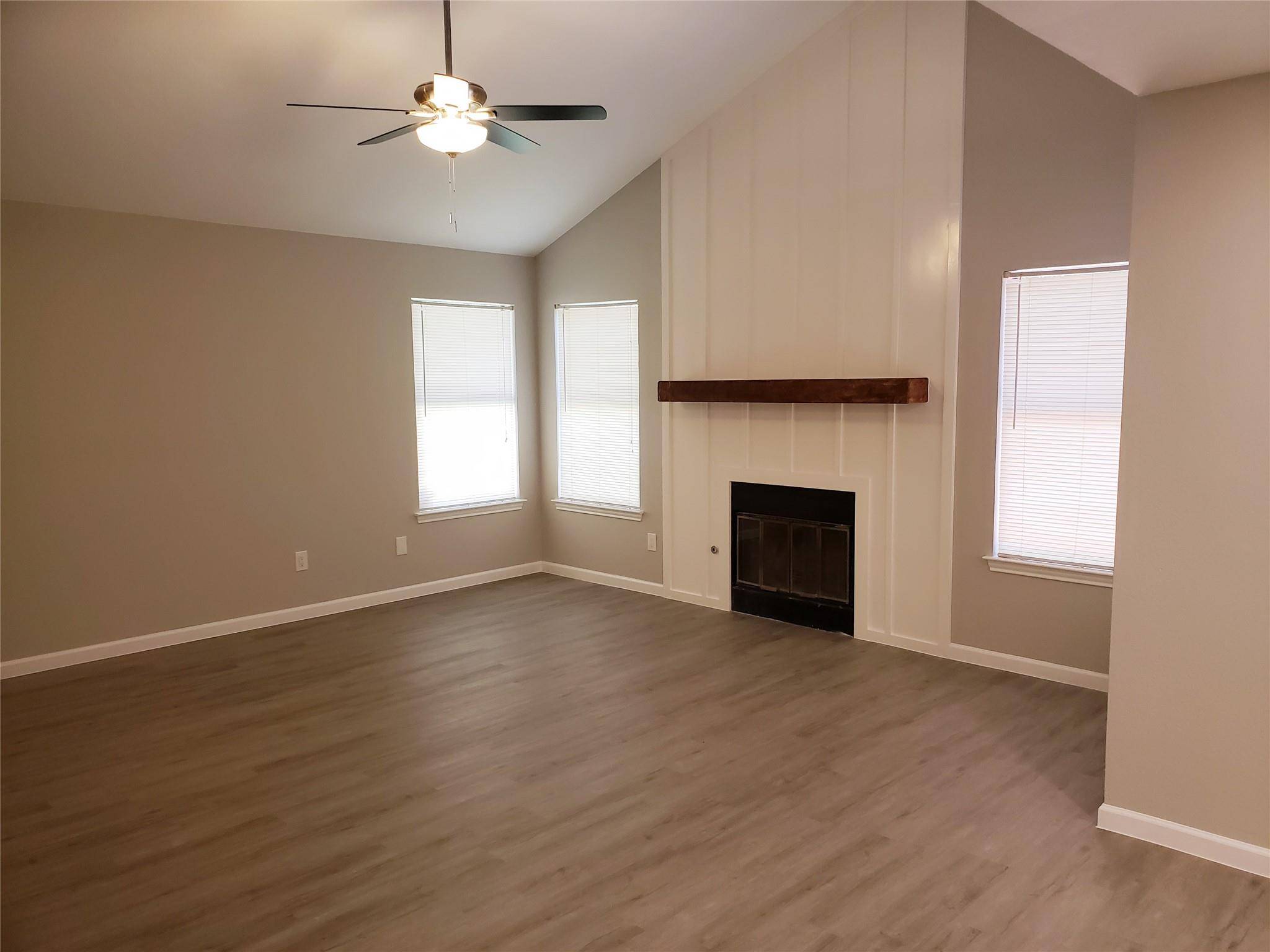 12913 Steeple Chase DR, Austin, TX 78729