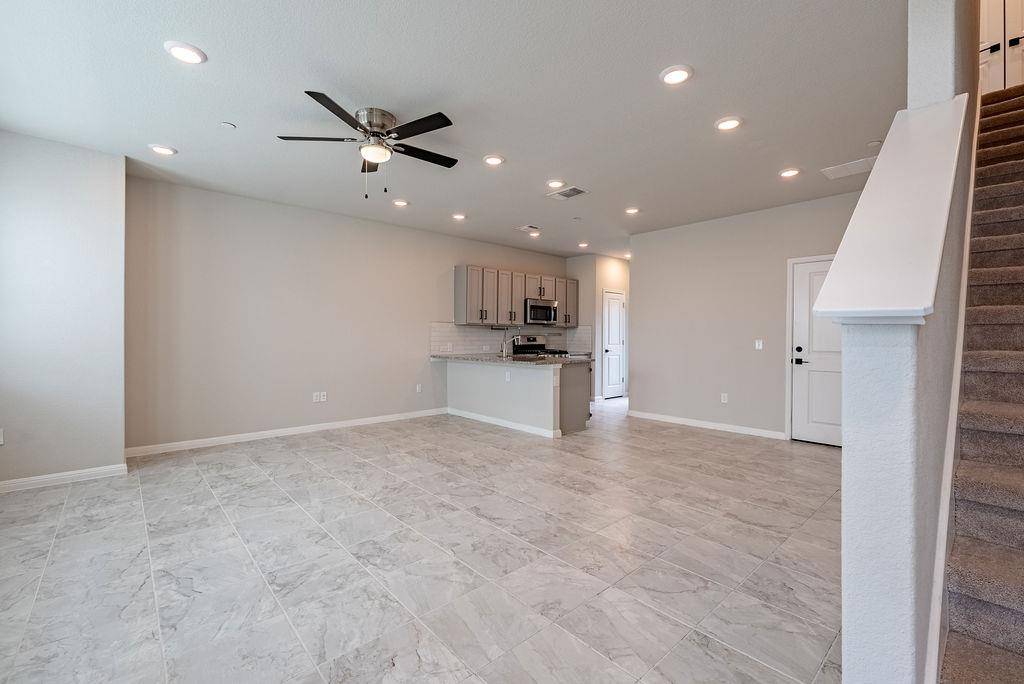 9015 Cattle Baron PATH #1203, Austin, TX 78747