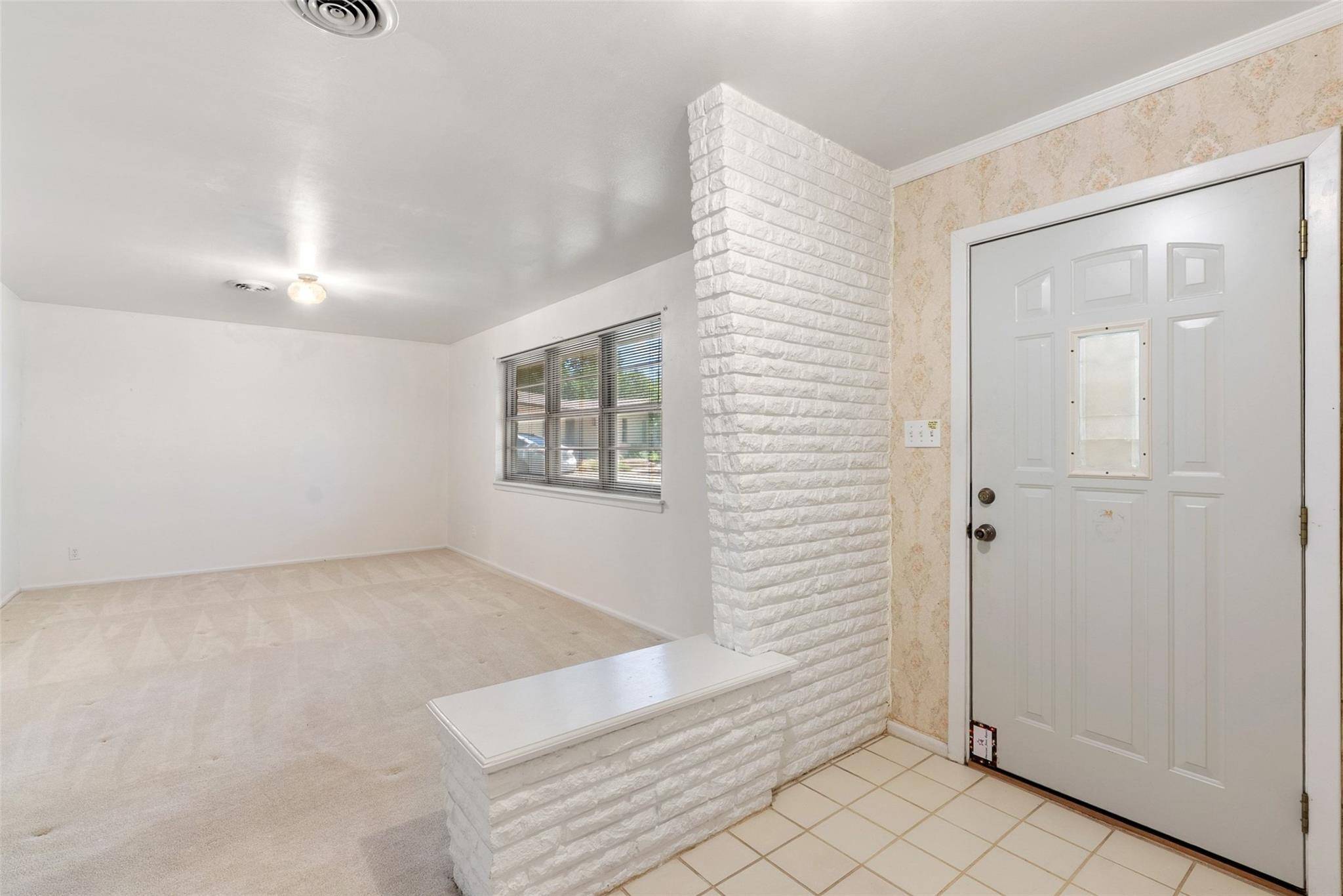 4500 Rim Rock PATH, Austin, TX 78745