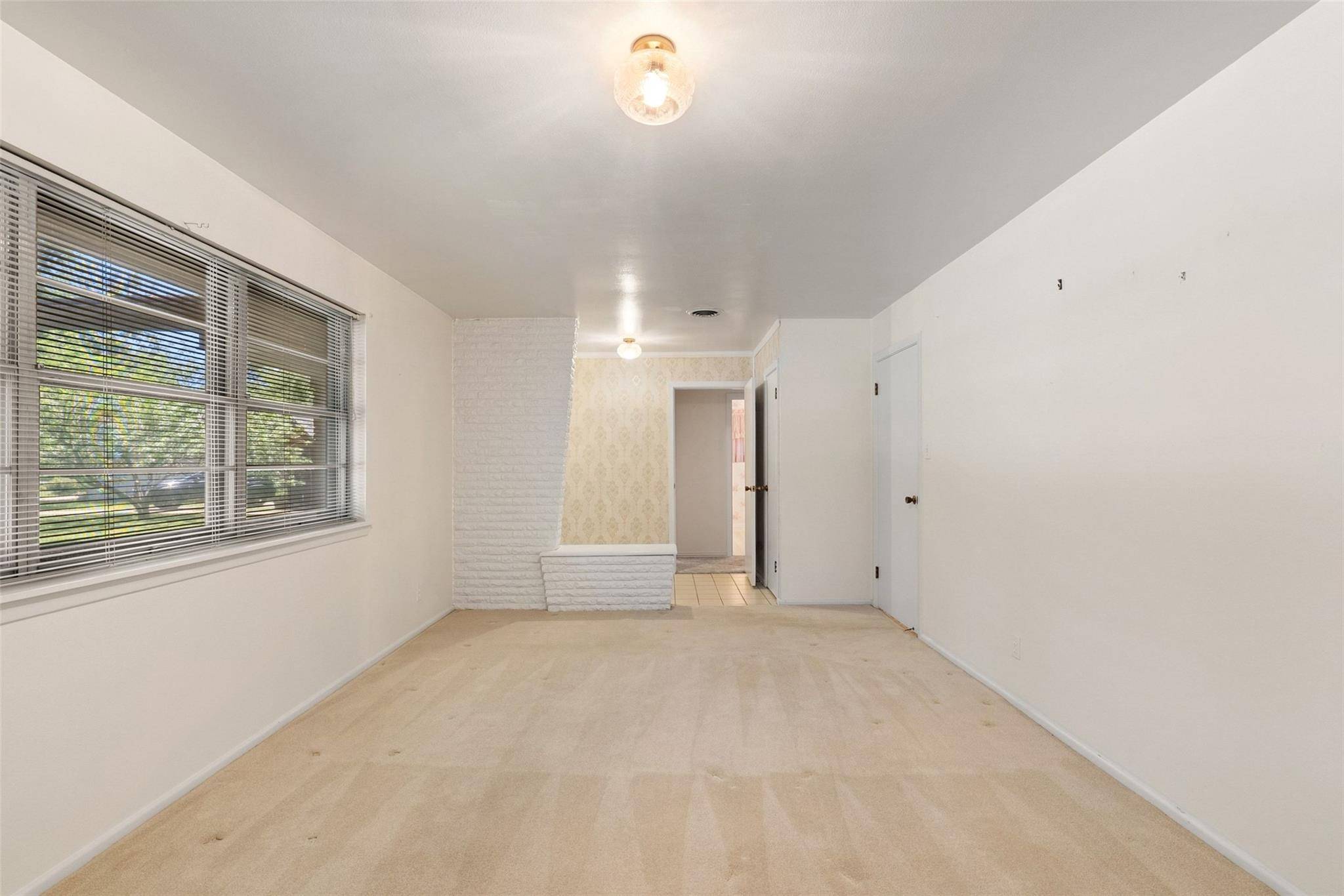 4500 Rim Rock PATH, Austin, TX 78745