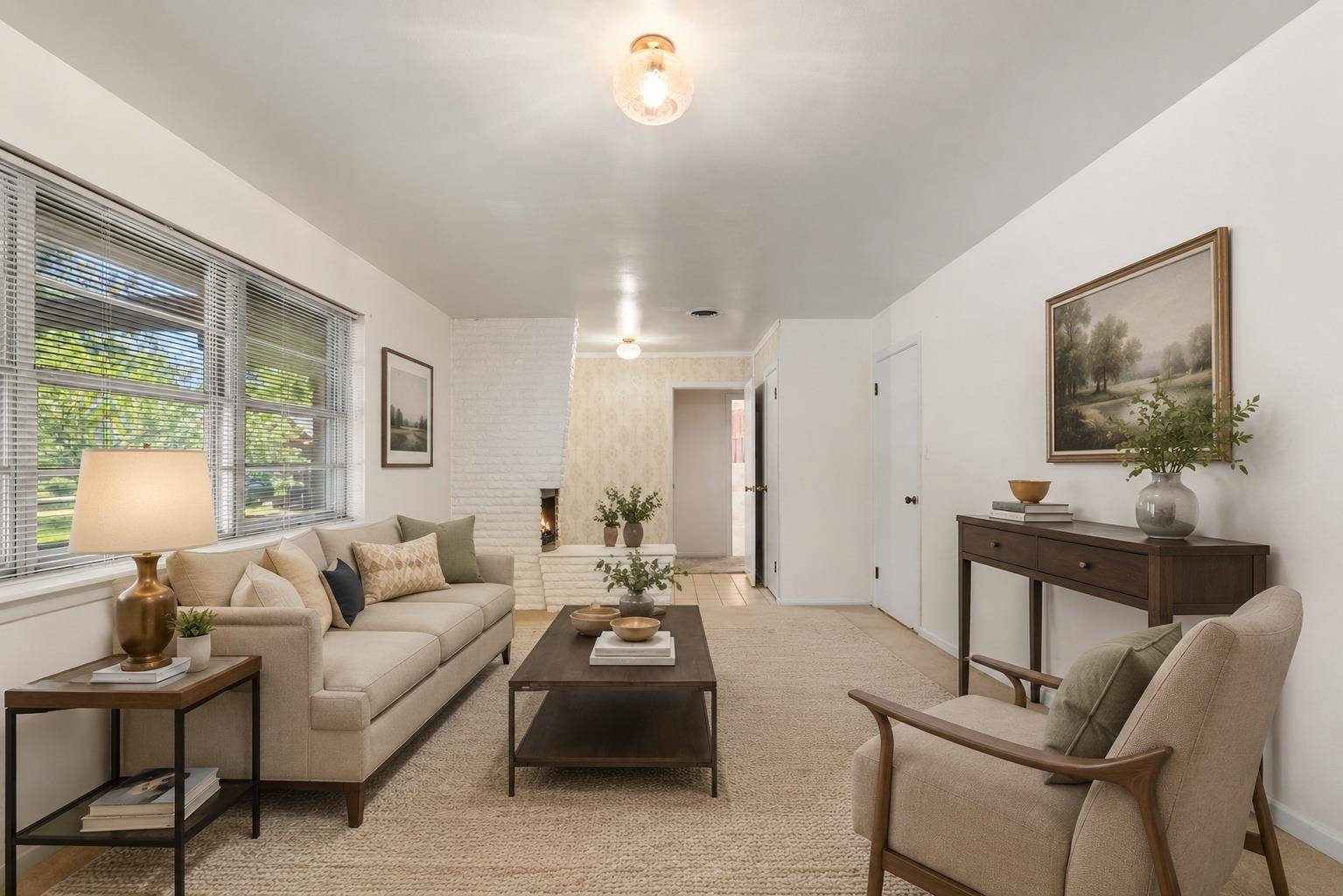 4500 Rim Rock PATH, Austin, TX 78745