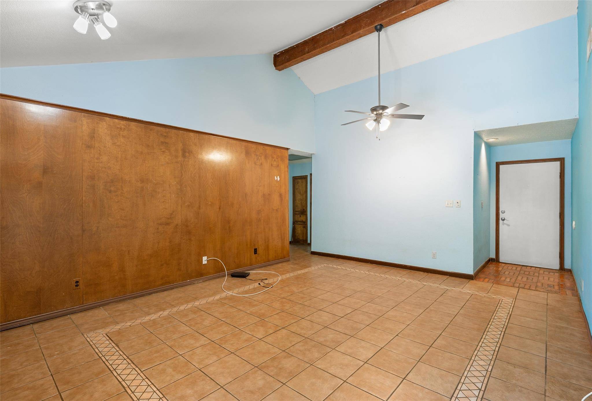 102 Chaparral ST, San Marcos, TX 78666