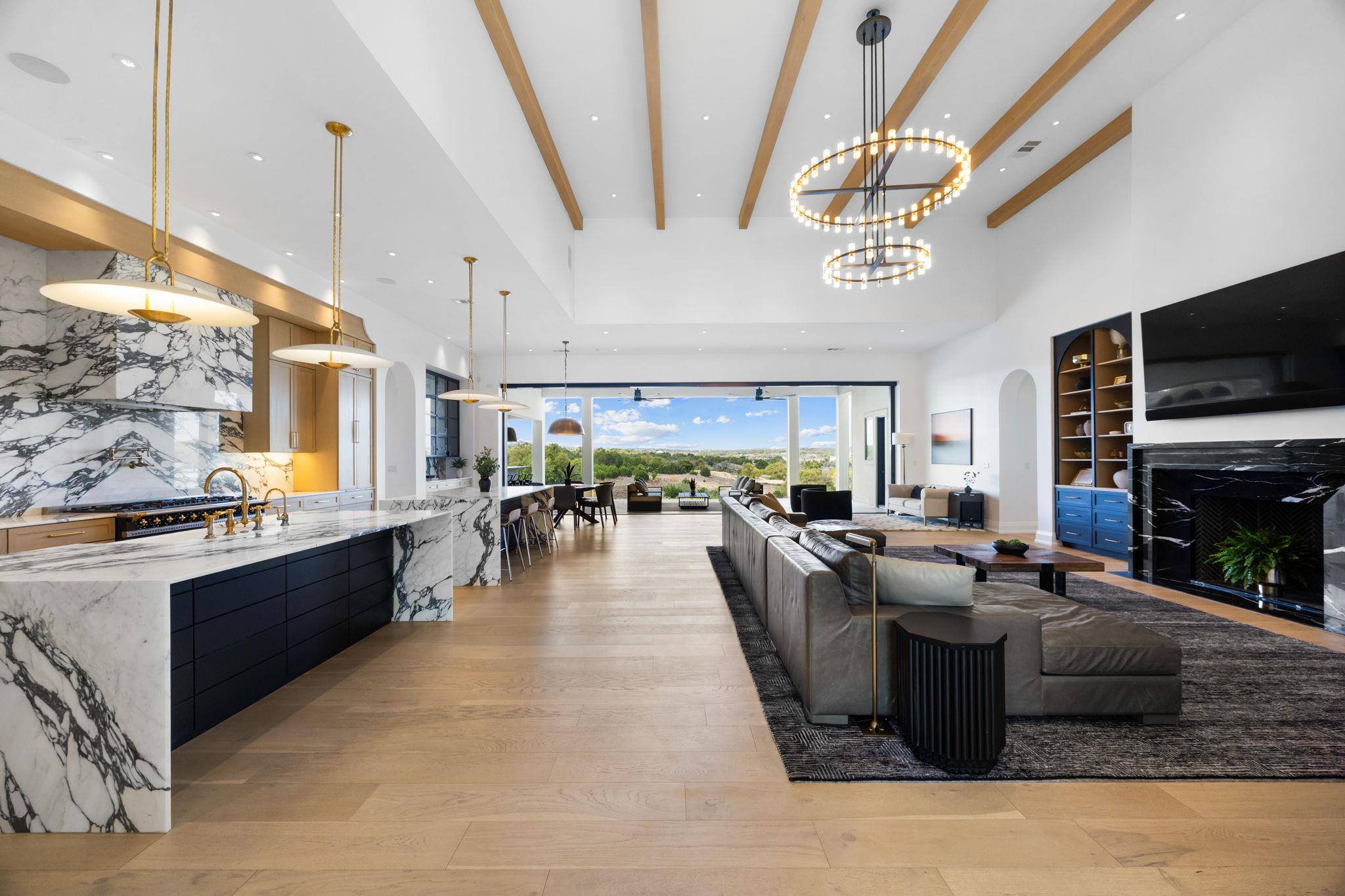 16113 Cool Breeze CV, Austin, TX 78738