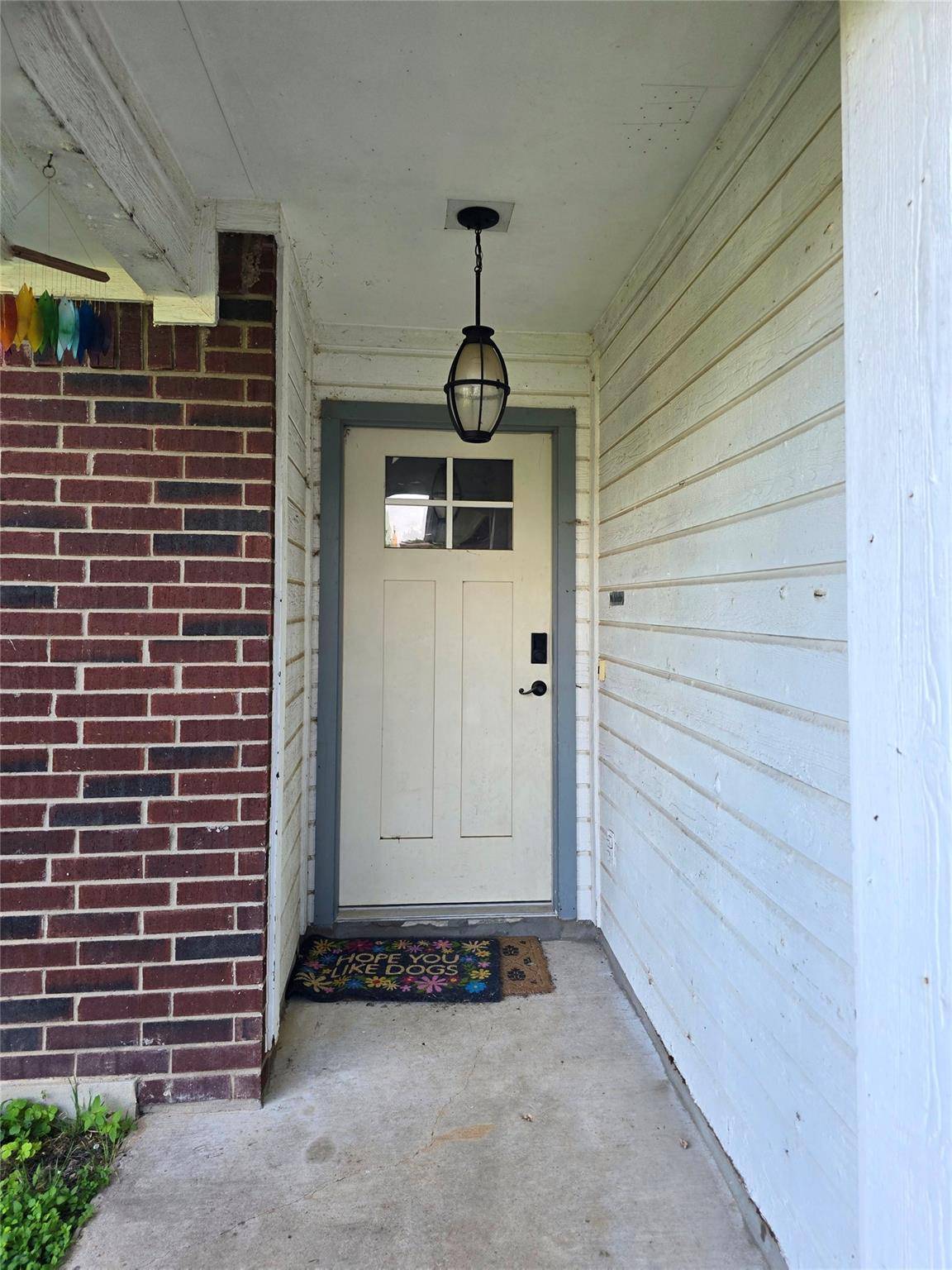 2303 Darnell DR, Cedar Park, TX 78613
