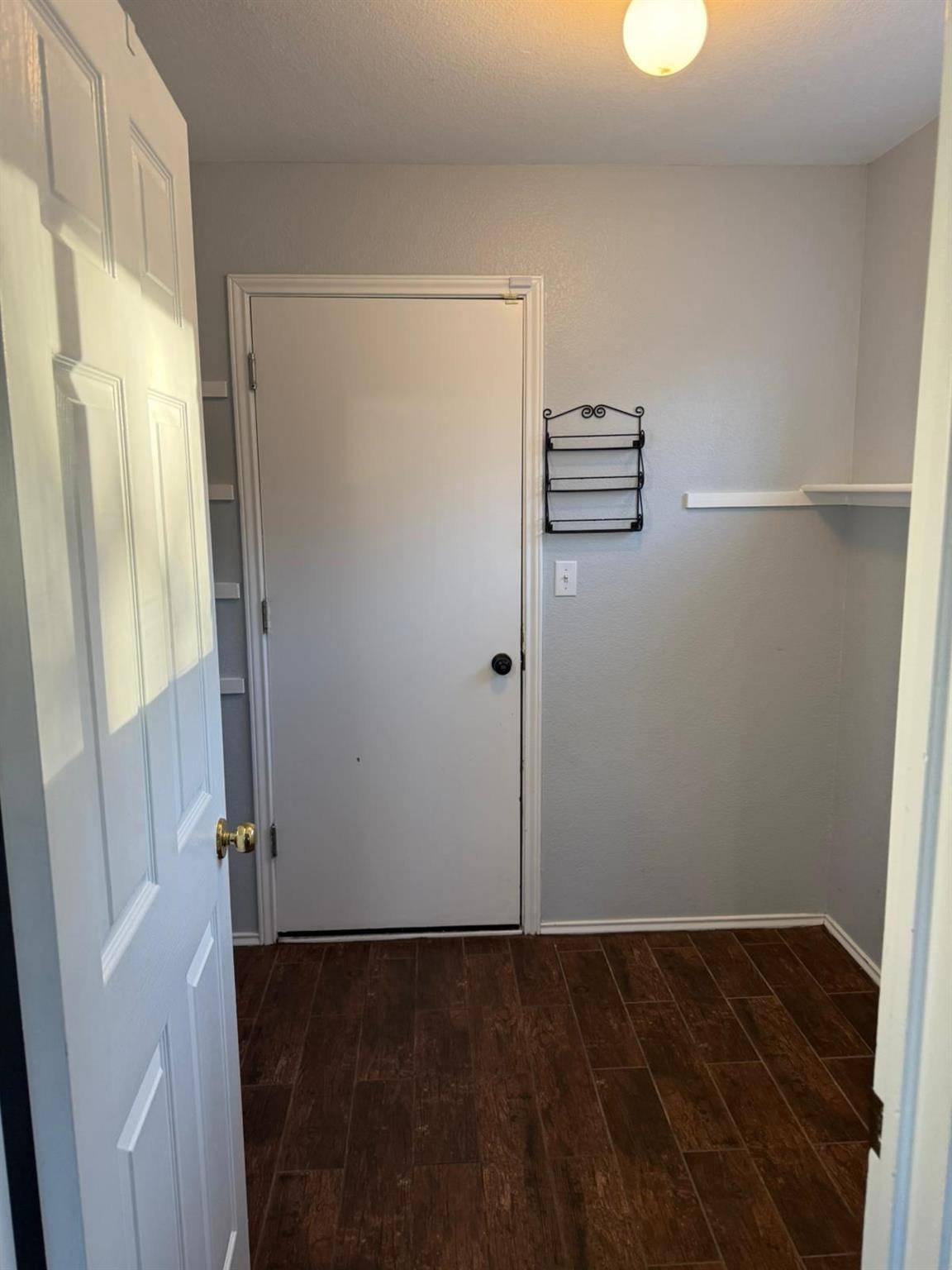 612 Blair Ave, Bastrop, TX 78602