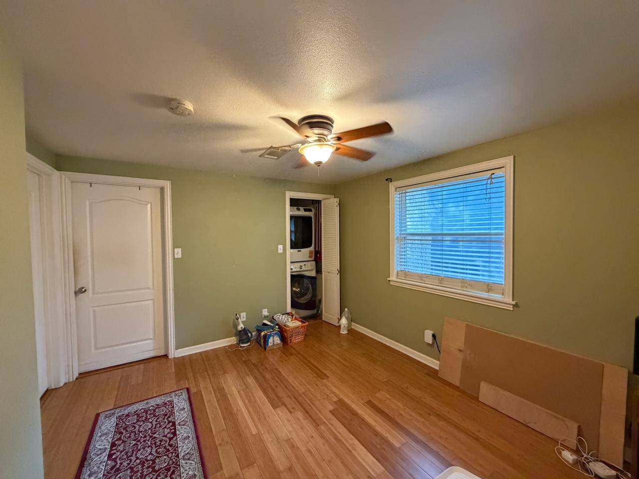1607 Garden ST #B, Austin, TX 78702
