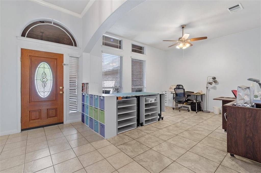 2101 Aaron Ross WAY, Round Rock, TX 78665