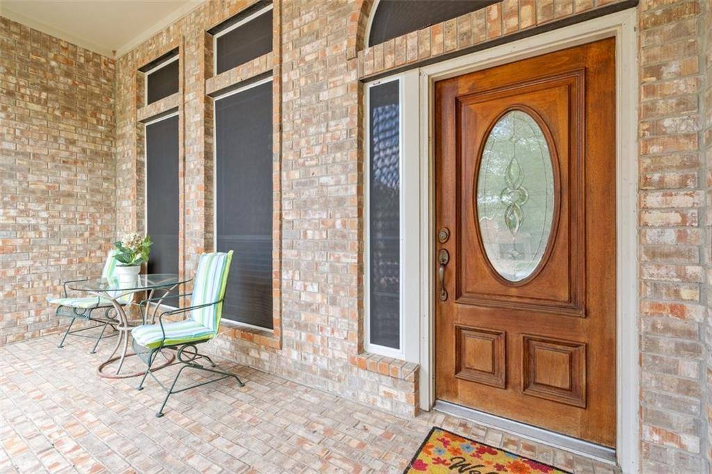 2101 Aaron Ross WAY, Round Rock, TX 78665
