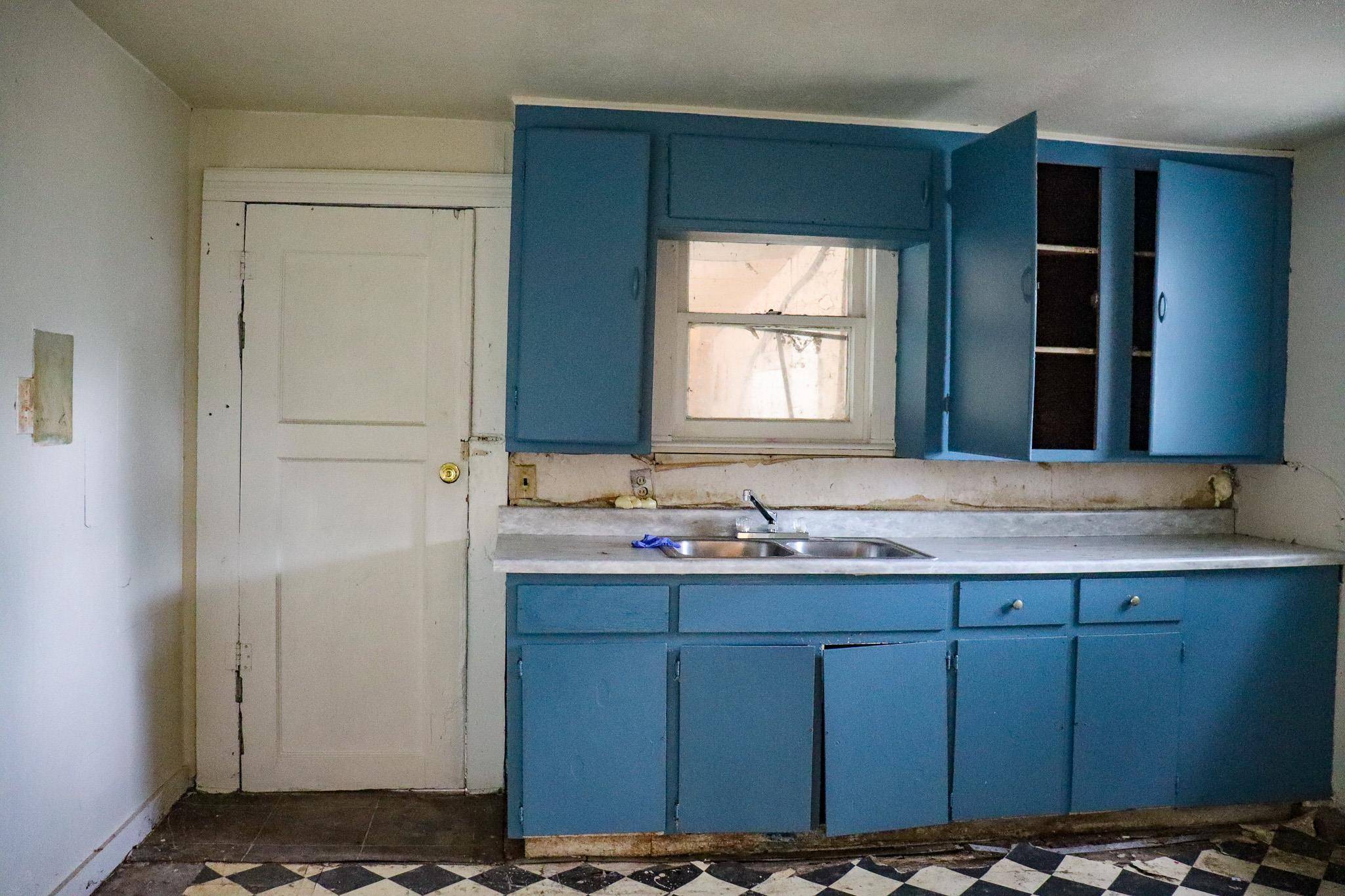 803 Third ST, Lockhart, TX 78644