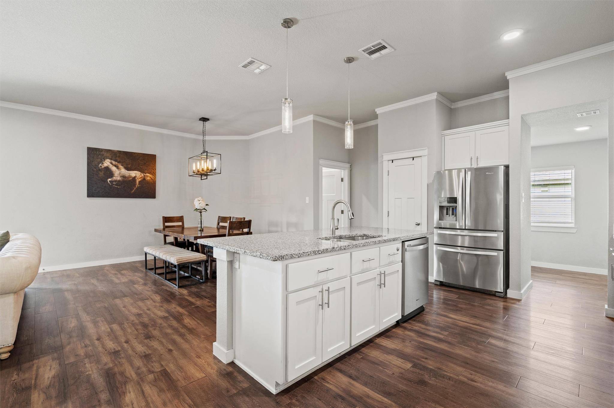2513 Turtle Dove DR, Temple, TX 76502