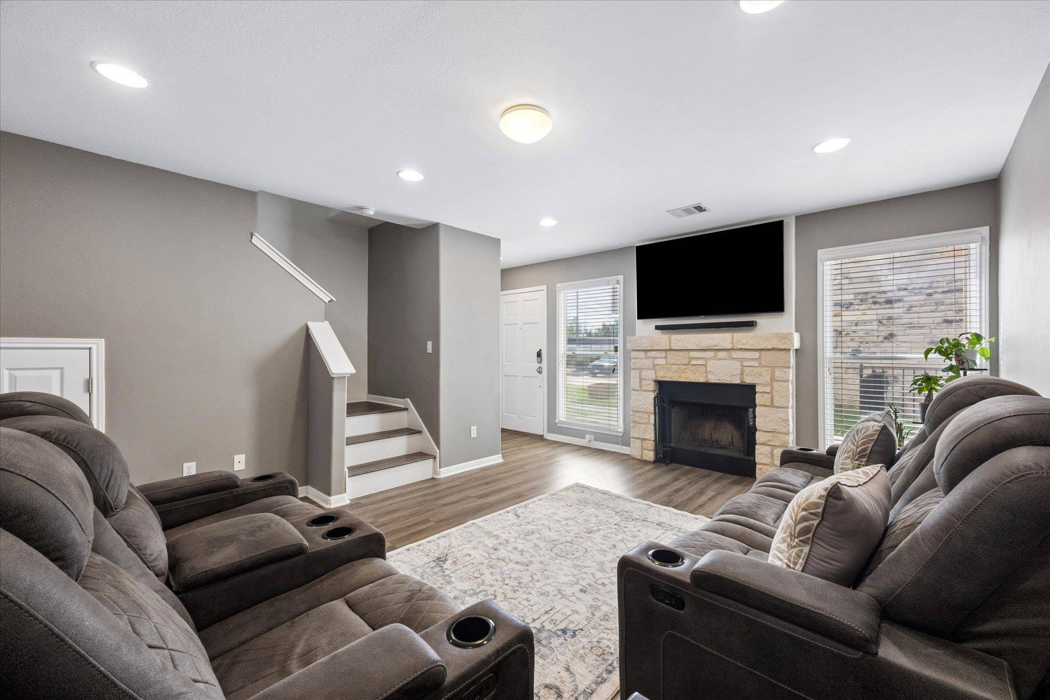 6900 E Riverside DR #31, Austin, TX 78741