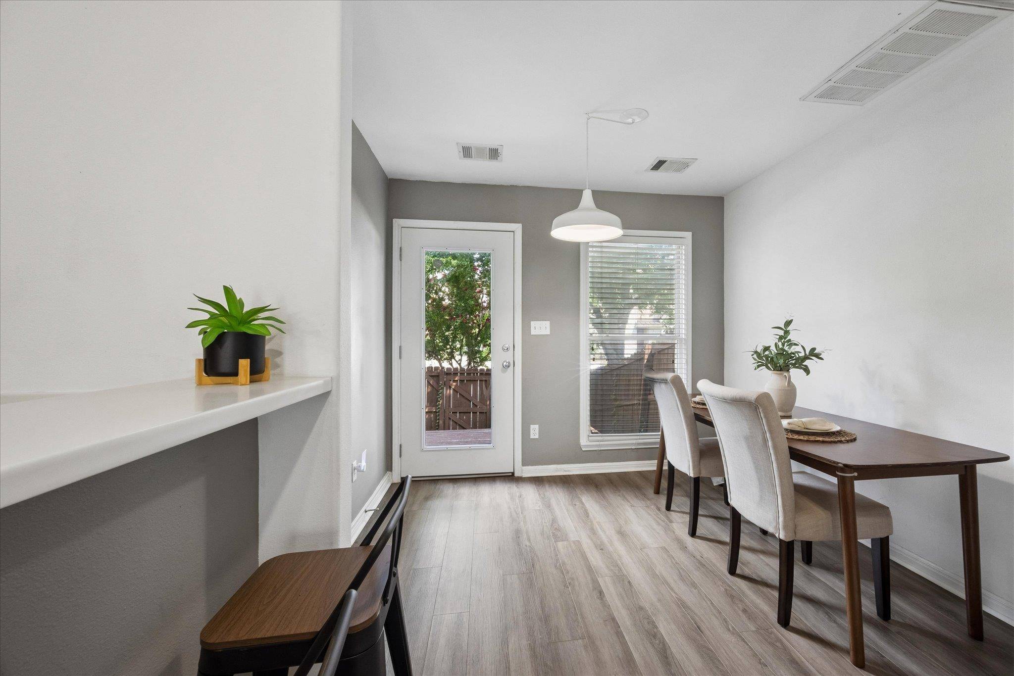 6900 E Riverside DR #31, Austin, TX 78741