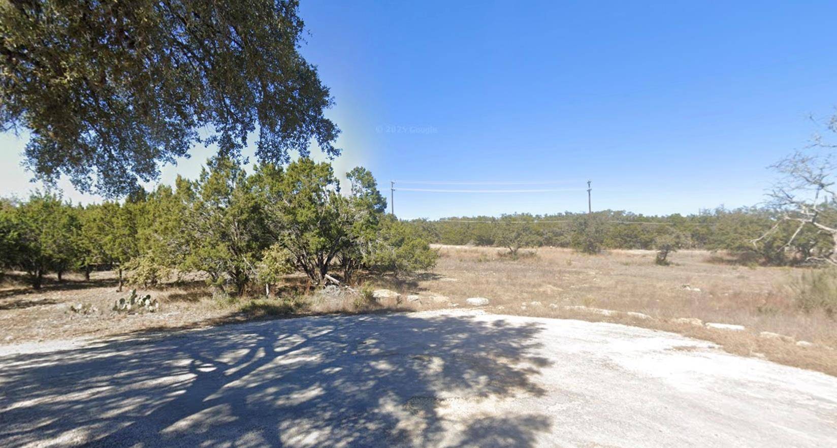 4308 Cooper LN, Lago Vista, TX 78645