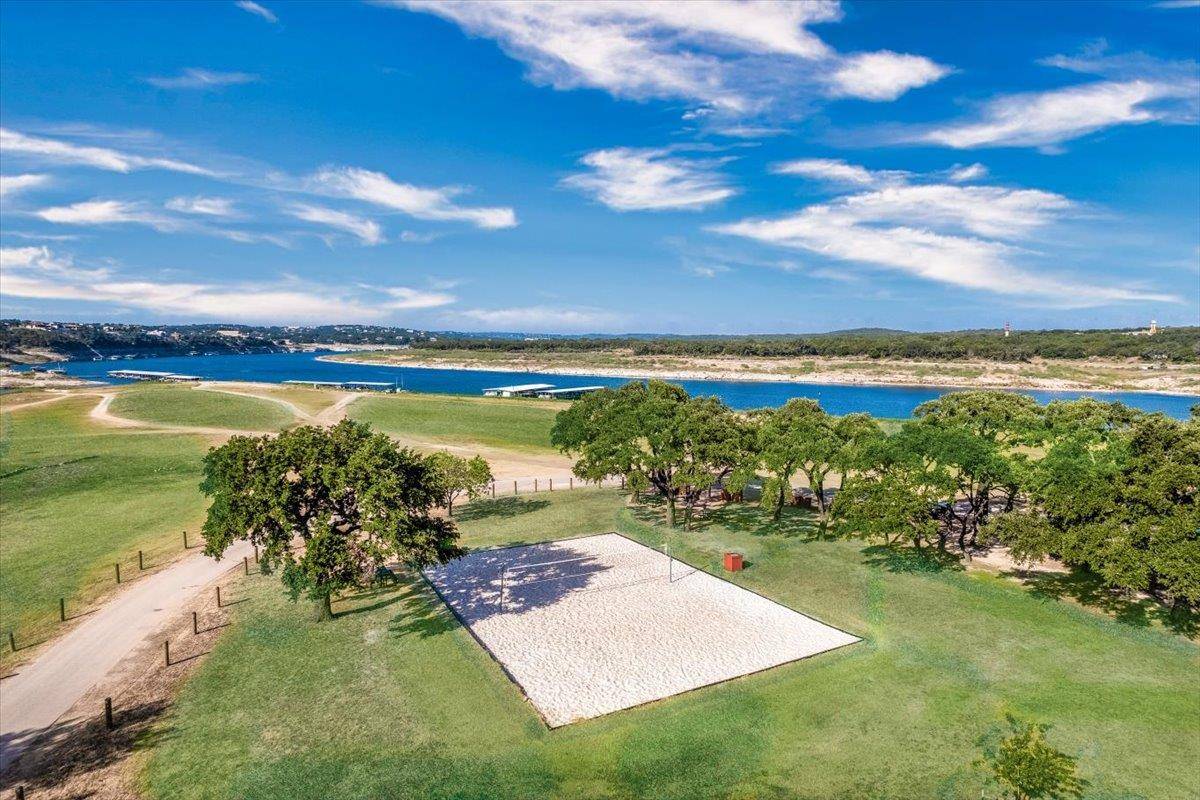 4308 Cooper LN, Lago Vista, TX 78645