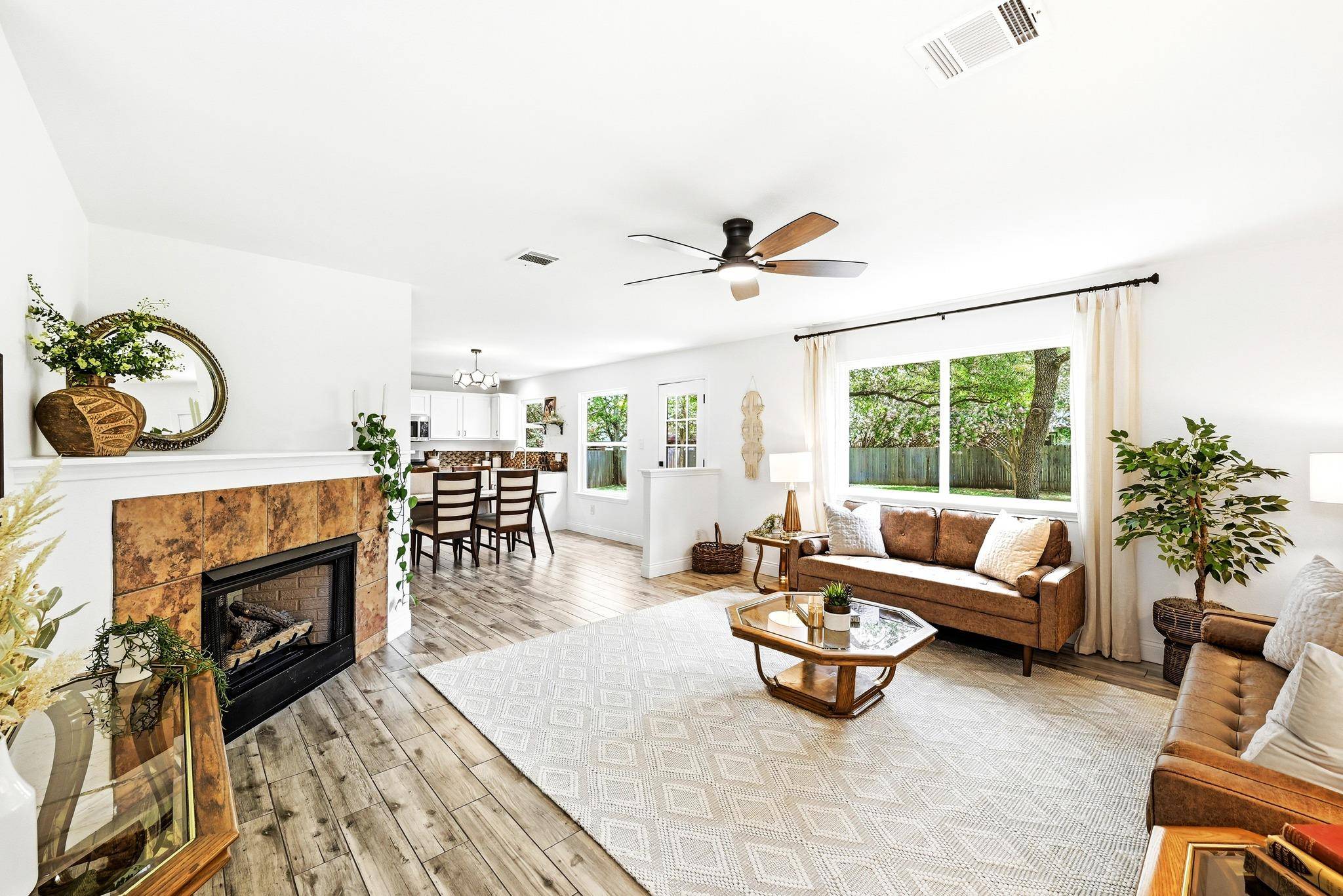 1801 Monks Tale CT, Austin, TX 78748