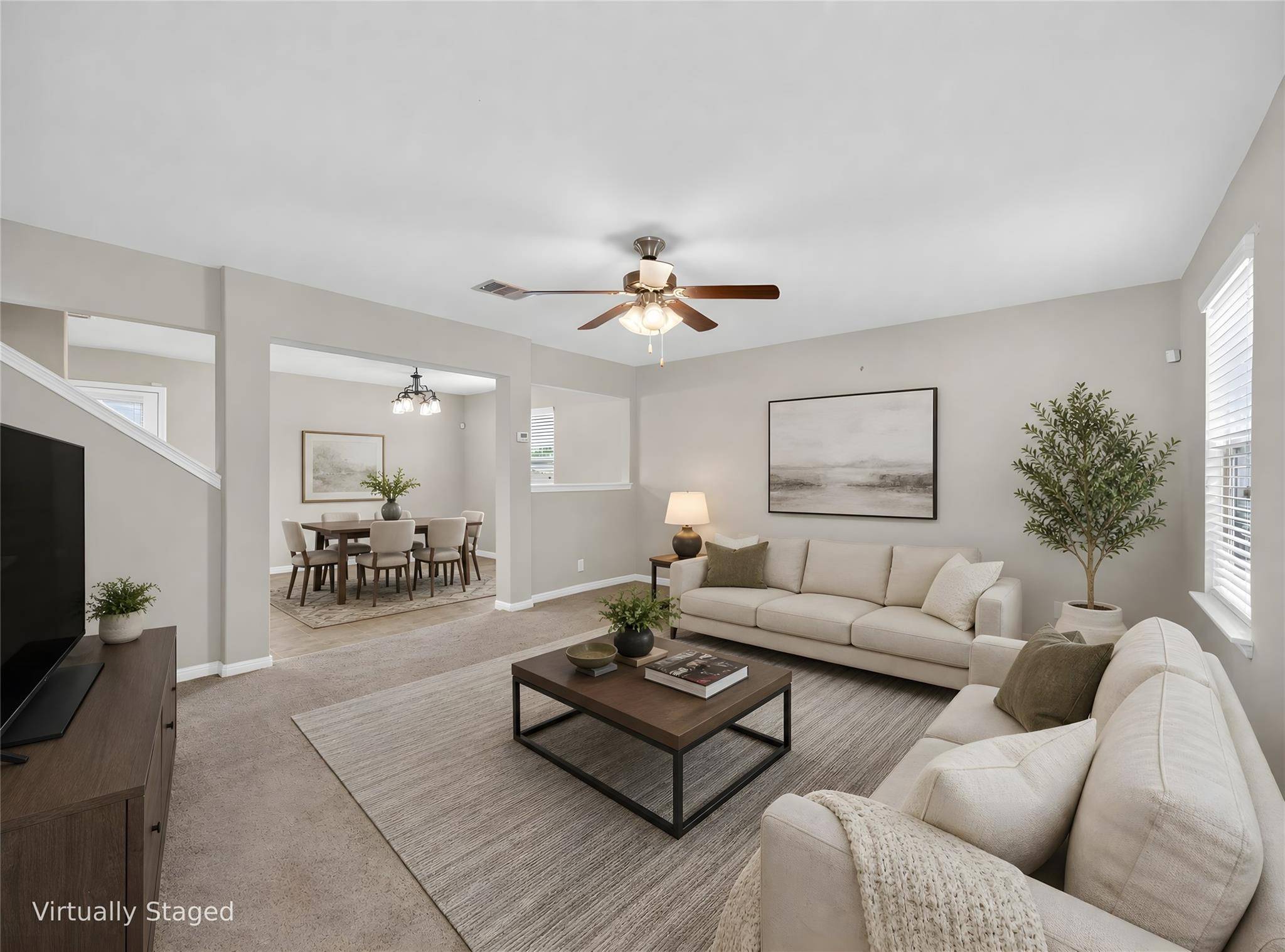 316 Lidell ST, Hutto, TX 78634
