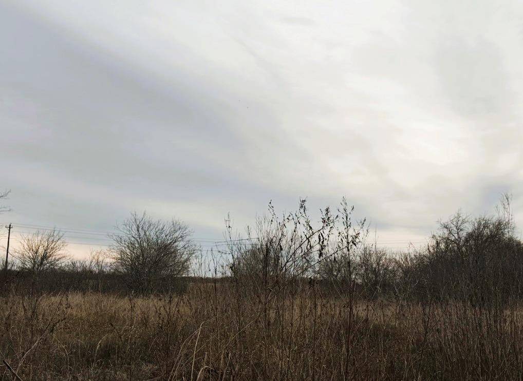TBD (lot 6) Arnold DR, Bartlett, TX 76511
