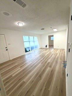 3809 S 1st ST, Austin, TX 78704