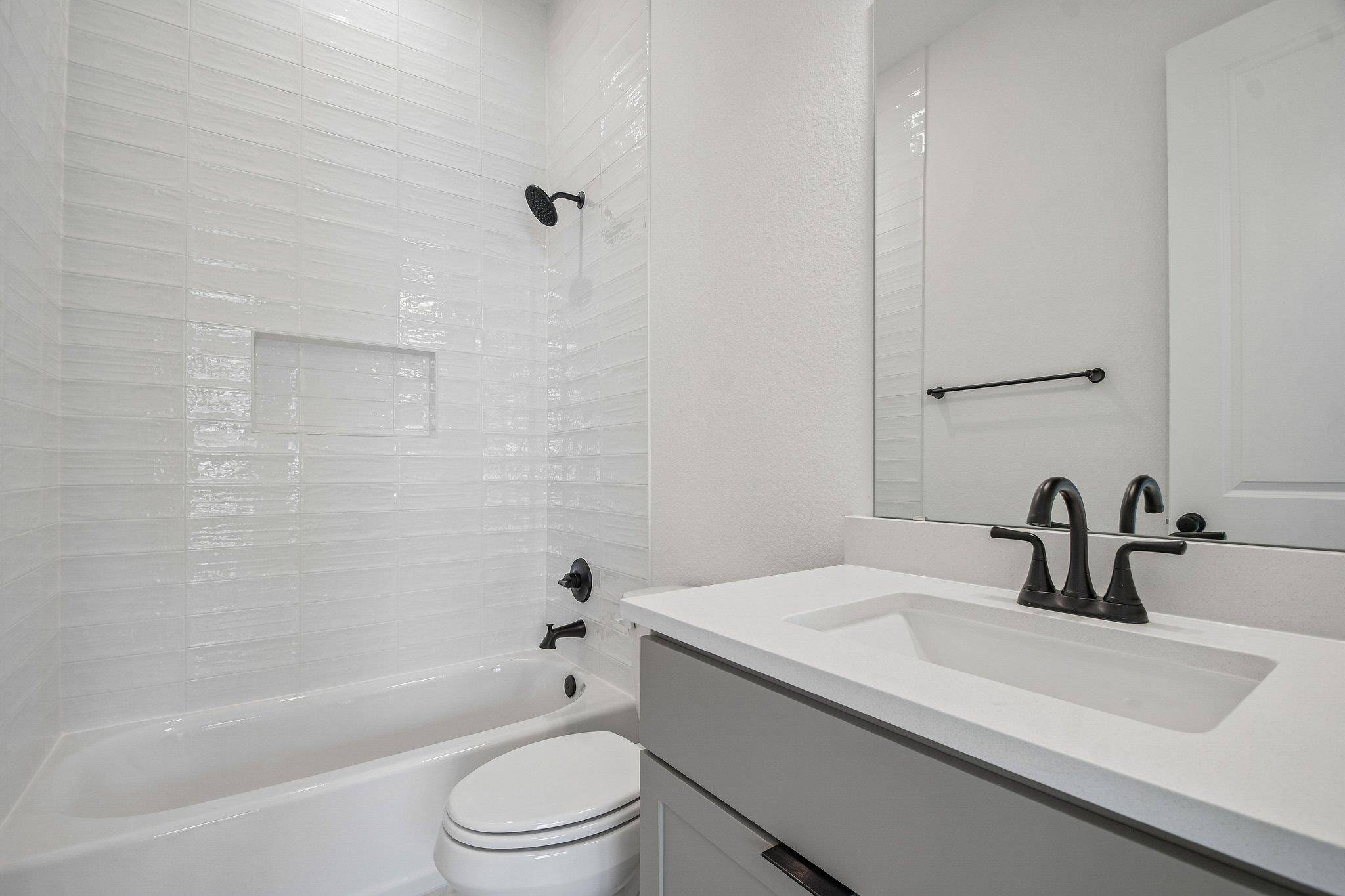 1313 Robin TRL, Round Rock, TX 78681
