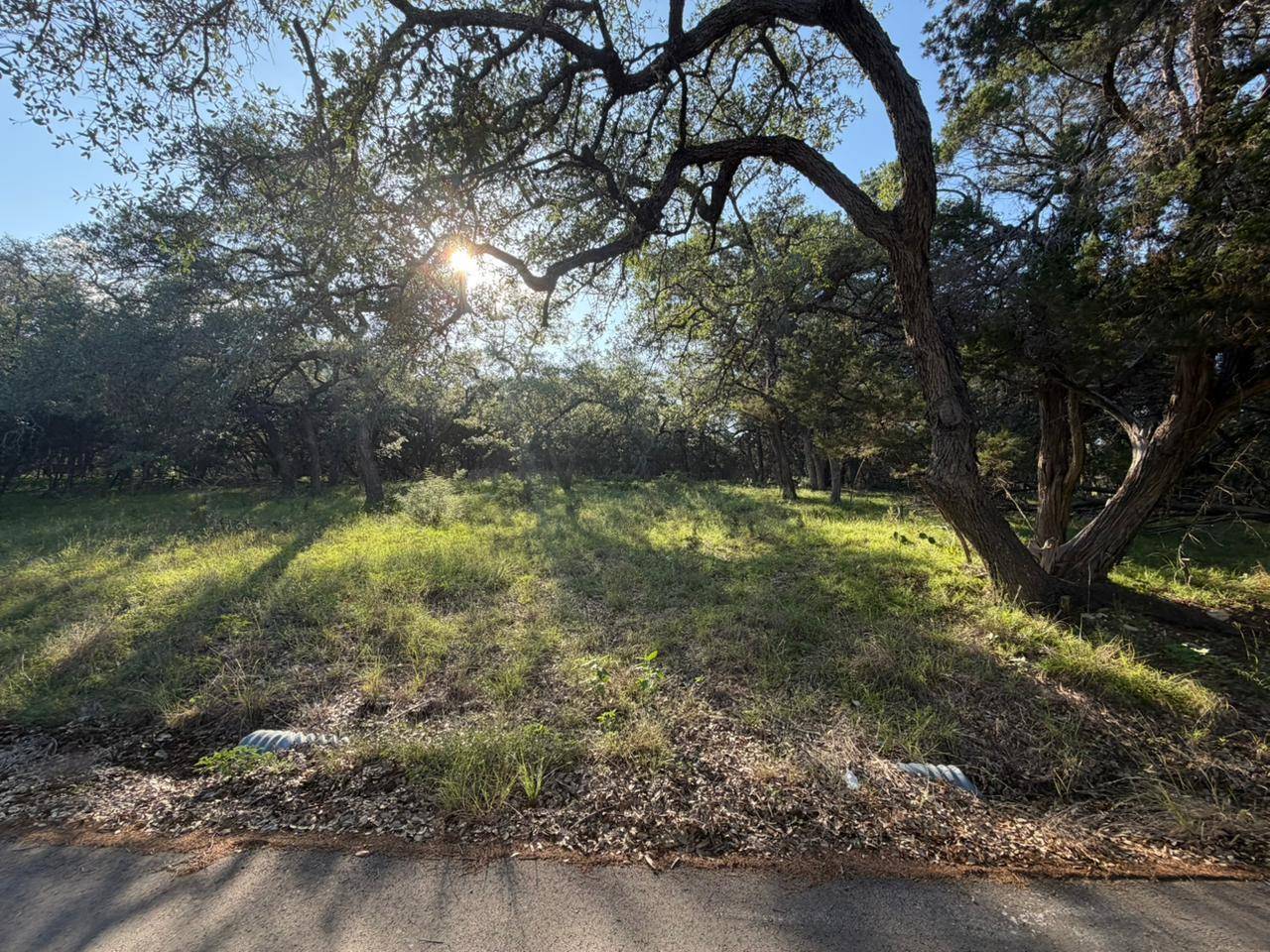 1206 Fawn PARK, Lago Vista, TX 78645