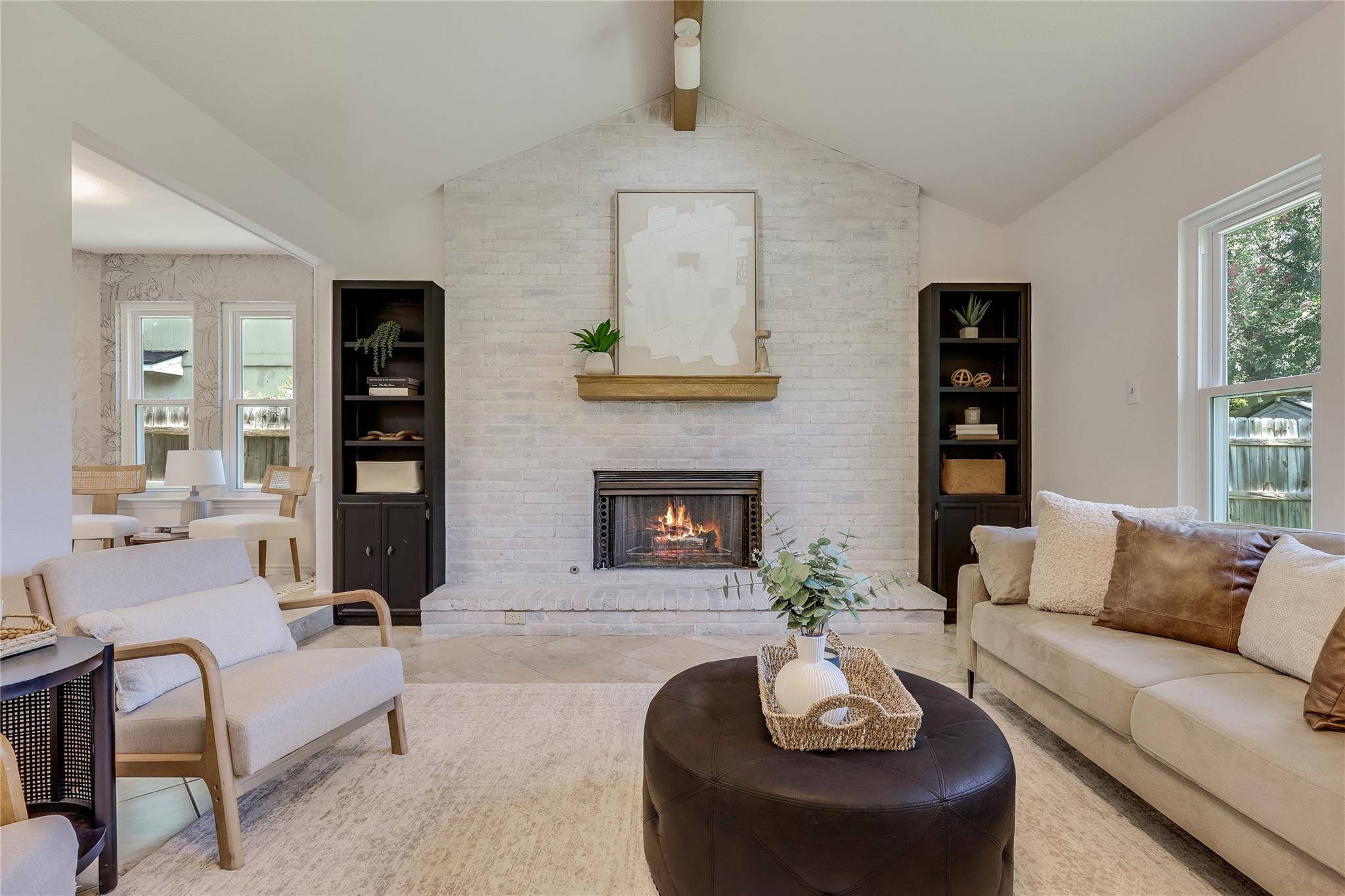 517 Maple RUN, Round Rock, TX 78664