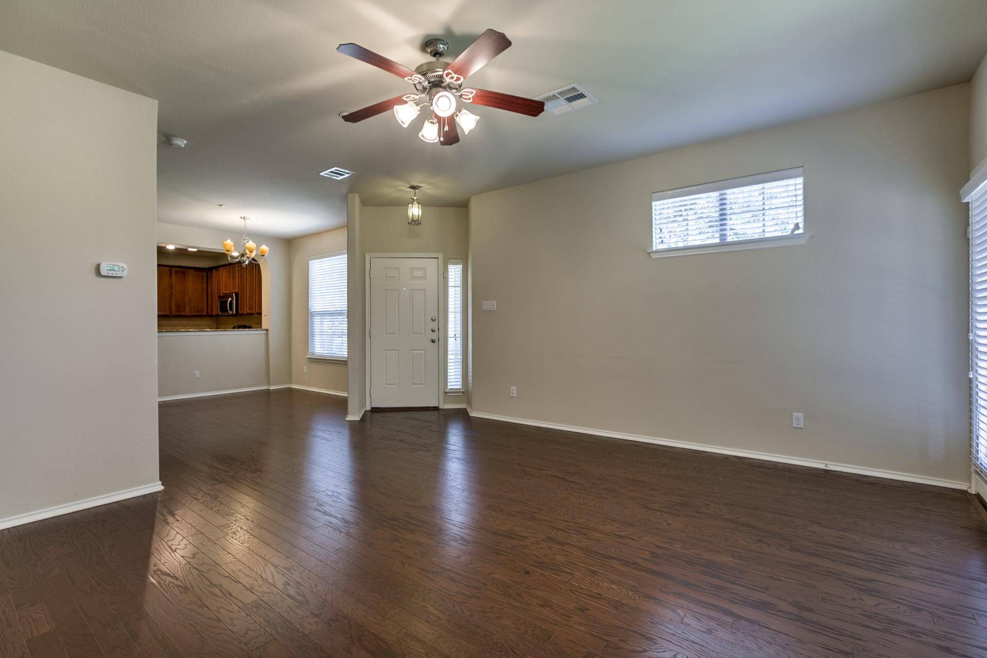 3101 Davis LN #8002, Austin, TX 78748