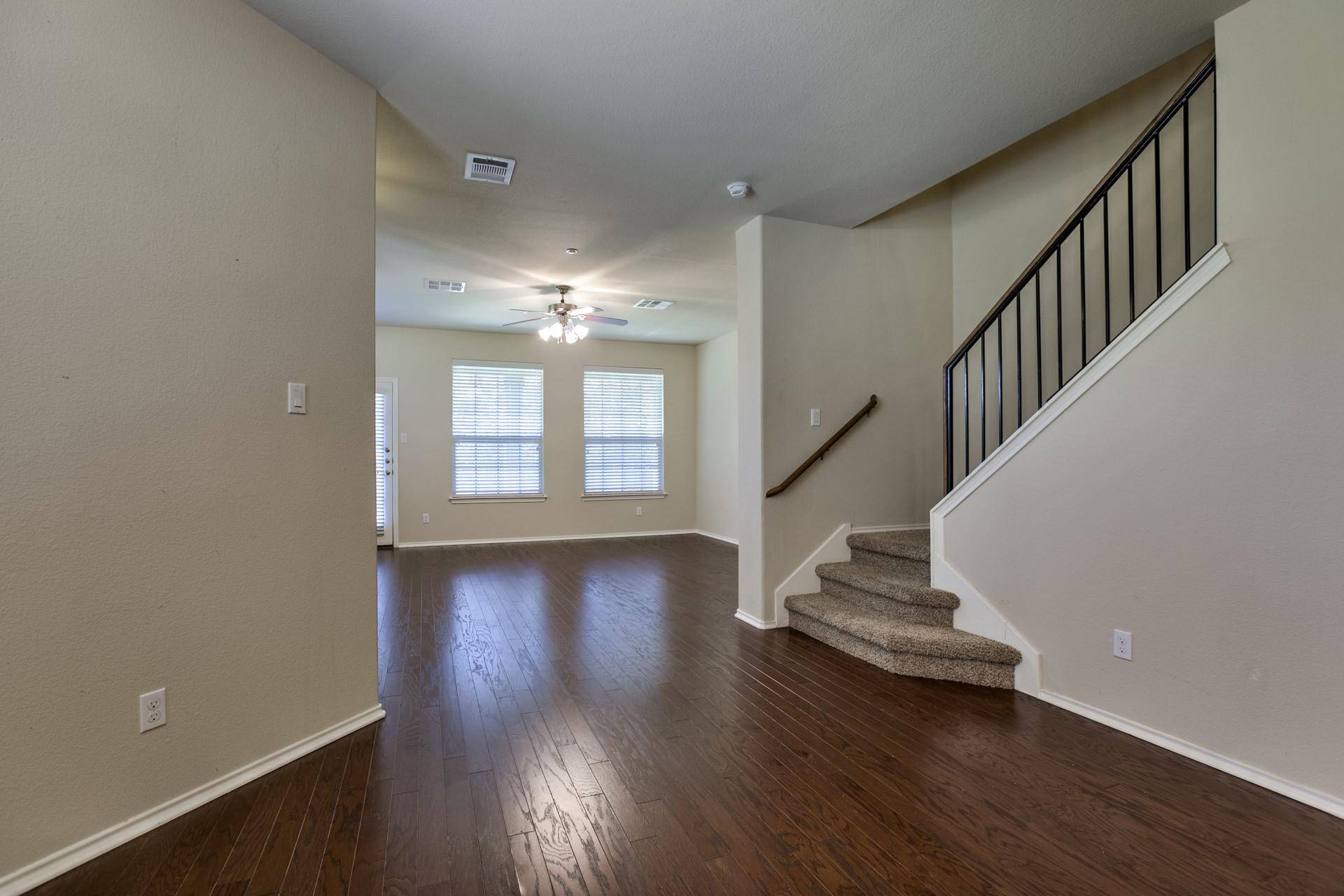 3101 Davis LN #8002, Austin, TX 78748