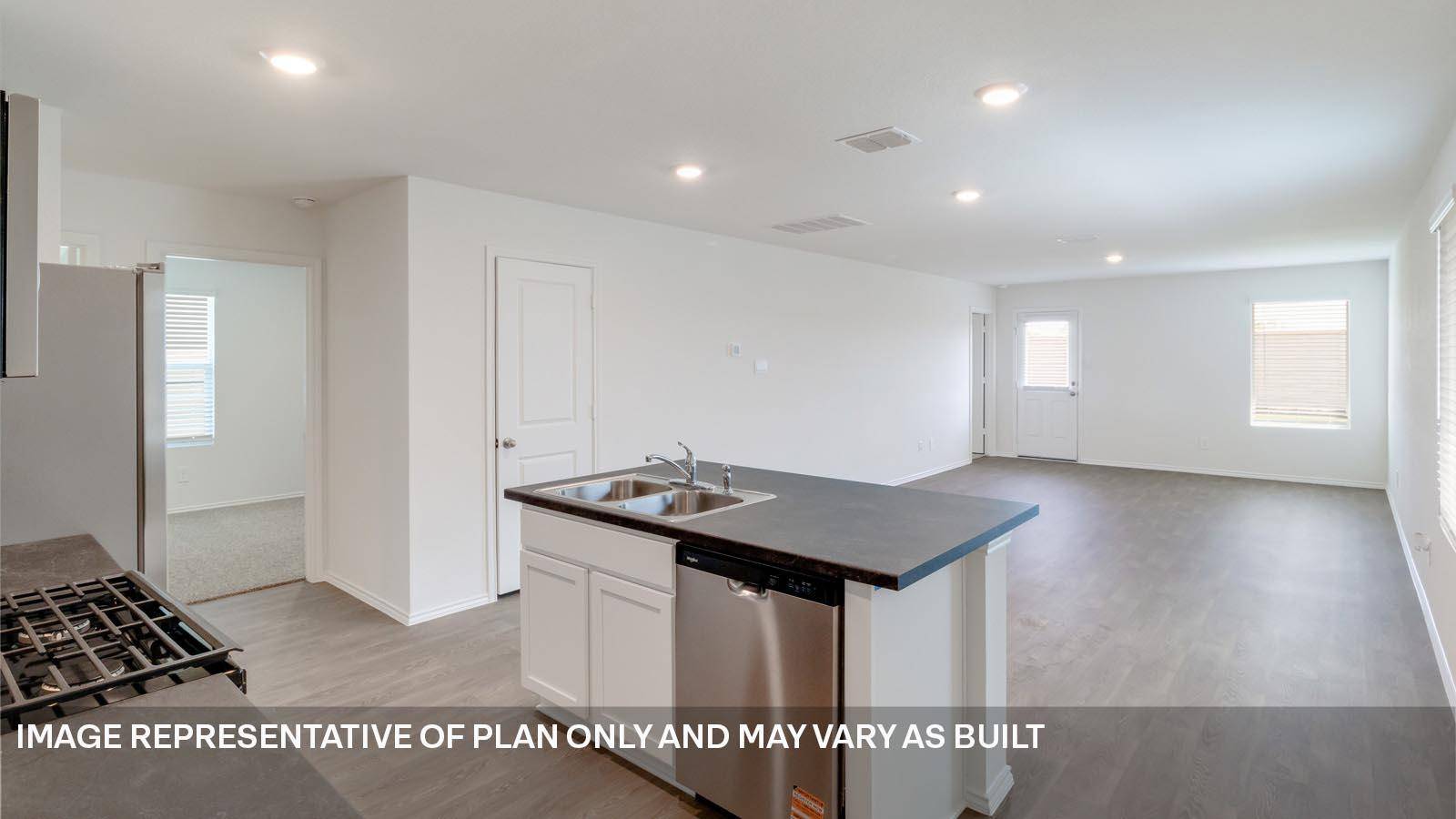 179 Lake Diversion ST, Buda, TX 78610