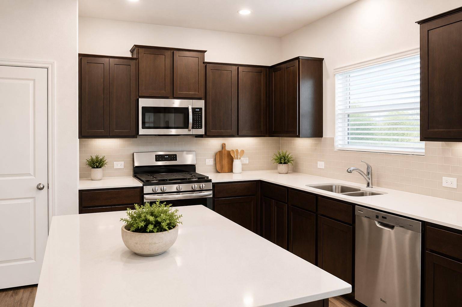 828 Mallow RD, Leander, TX 78641