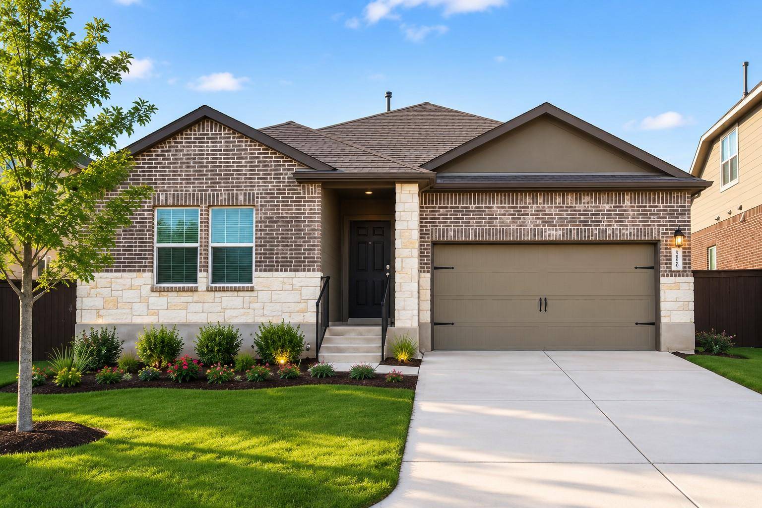 828 Mallow RD, Leander, TX 78641