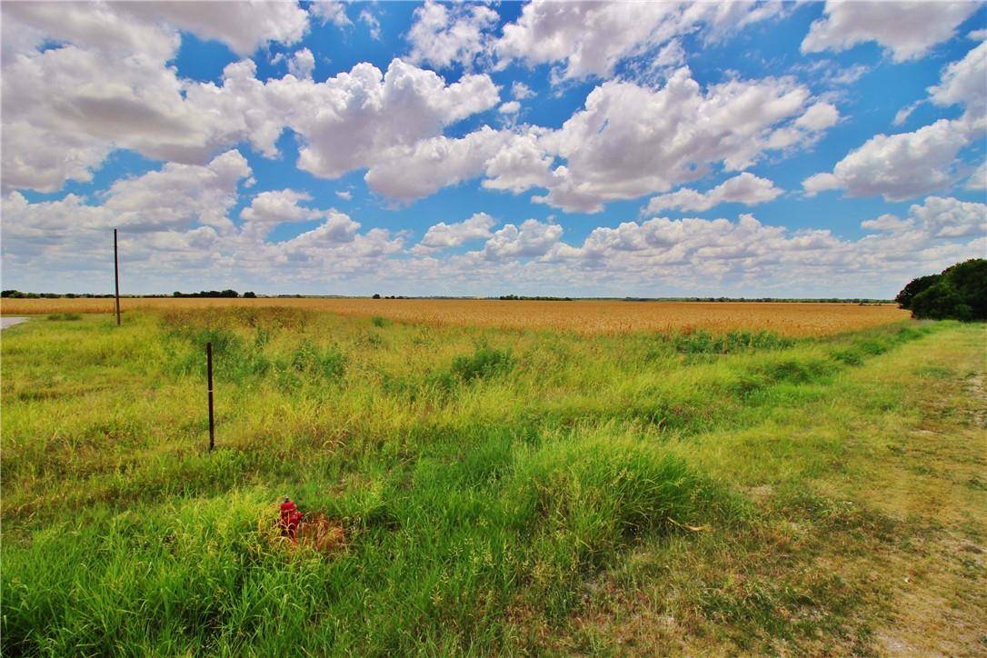 TBD E Jackson, Elm, Aisne, and Brook St. ST, Bartlett, TX 76511