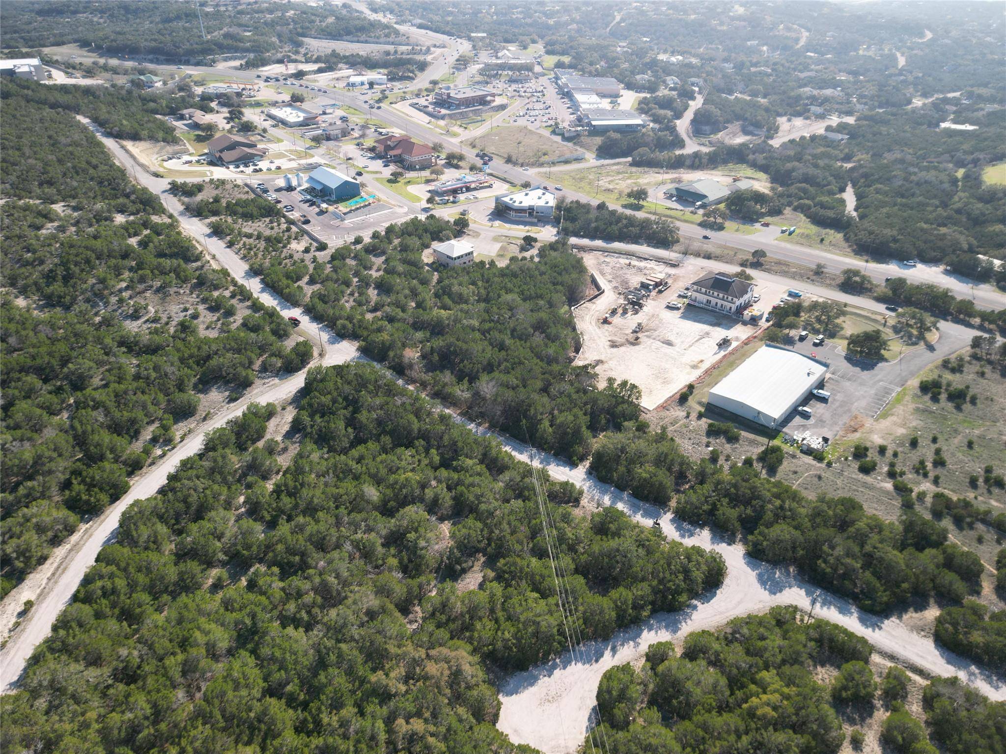 20703 Ambush CV, Leander, TX 78645