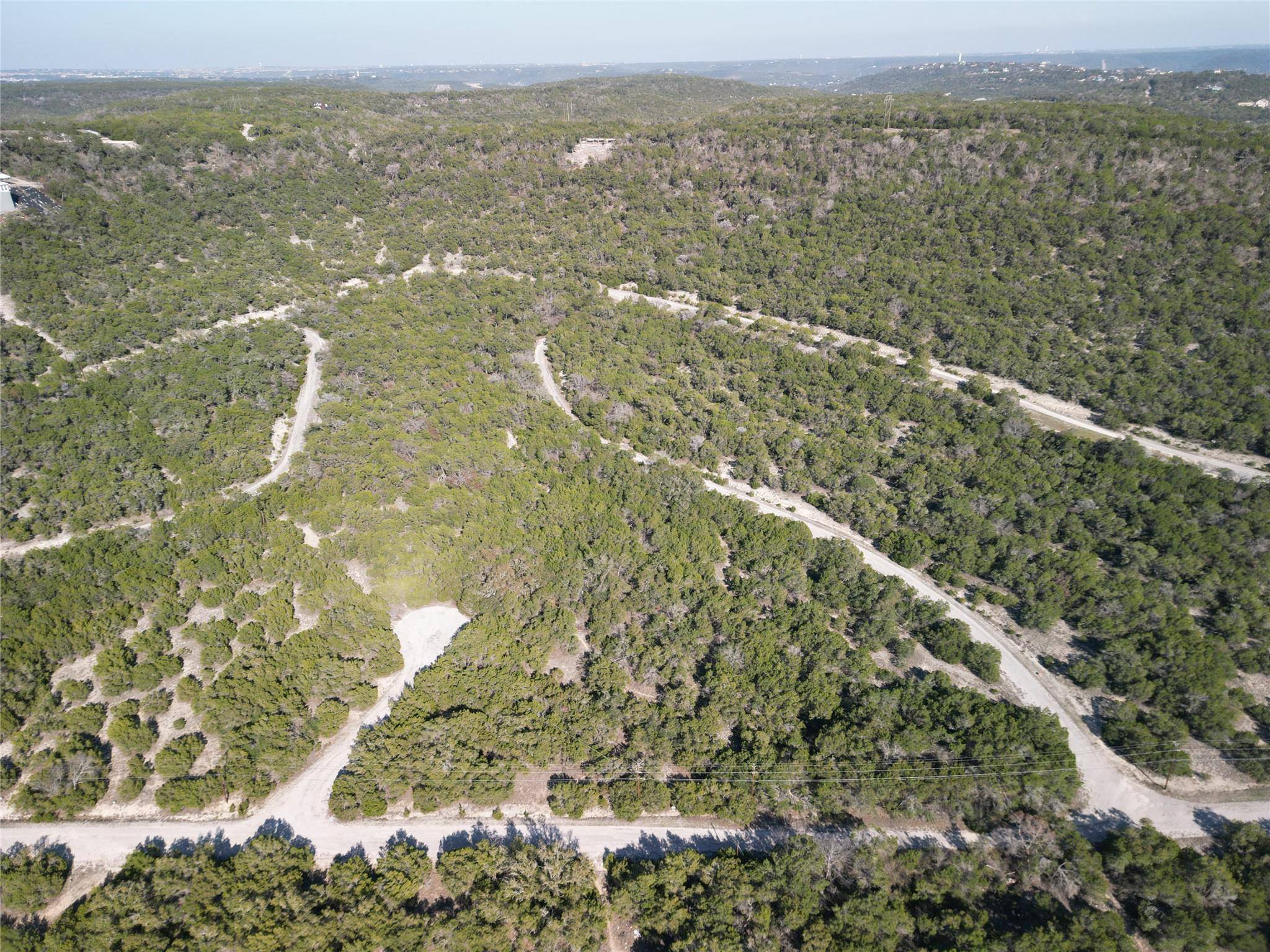 20703 Ambush CV, Leander, TX 78645