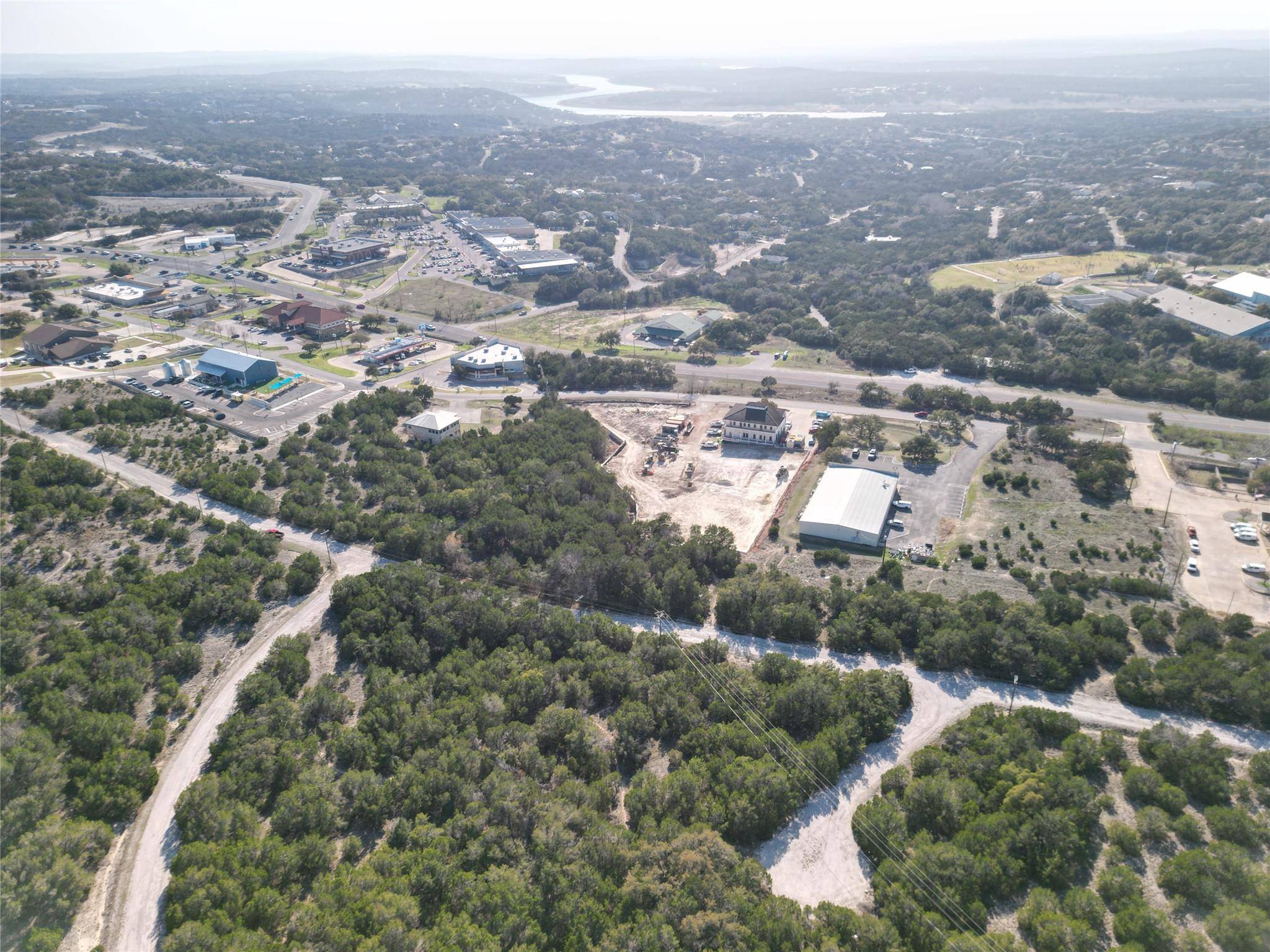 20703 Ambush CV, Leander, TX 78645
