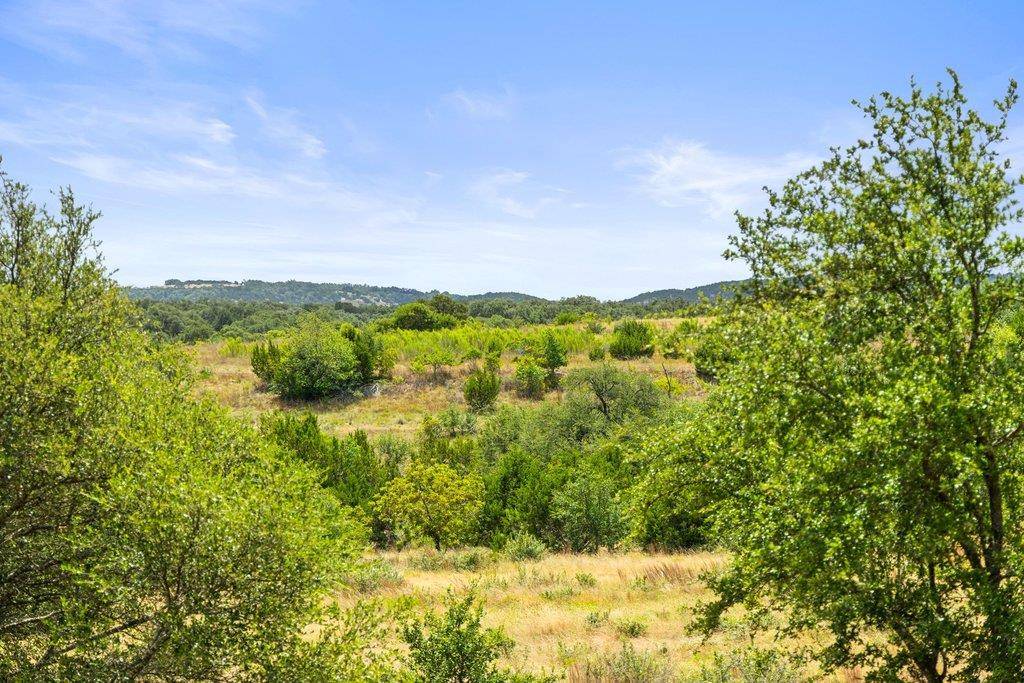 207 Verbena RD, Johnson City, TX 78636
