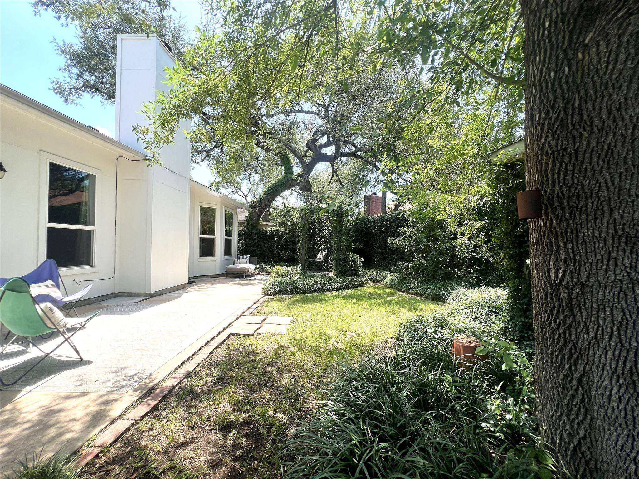 2906 Garvey CV, Austin, TX 78748
