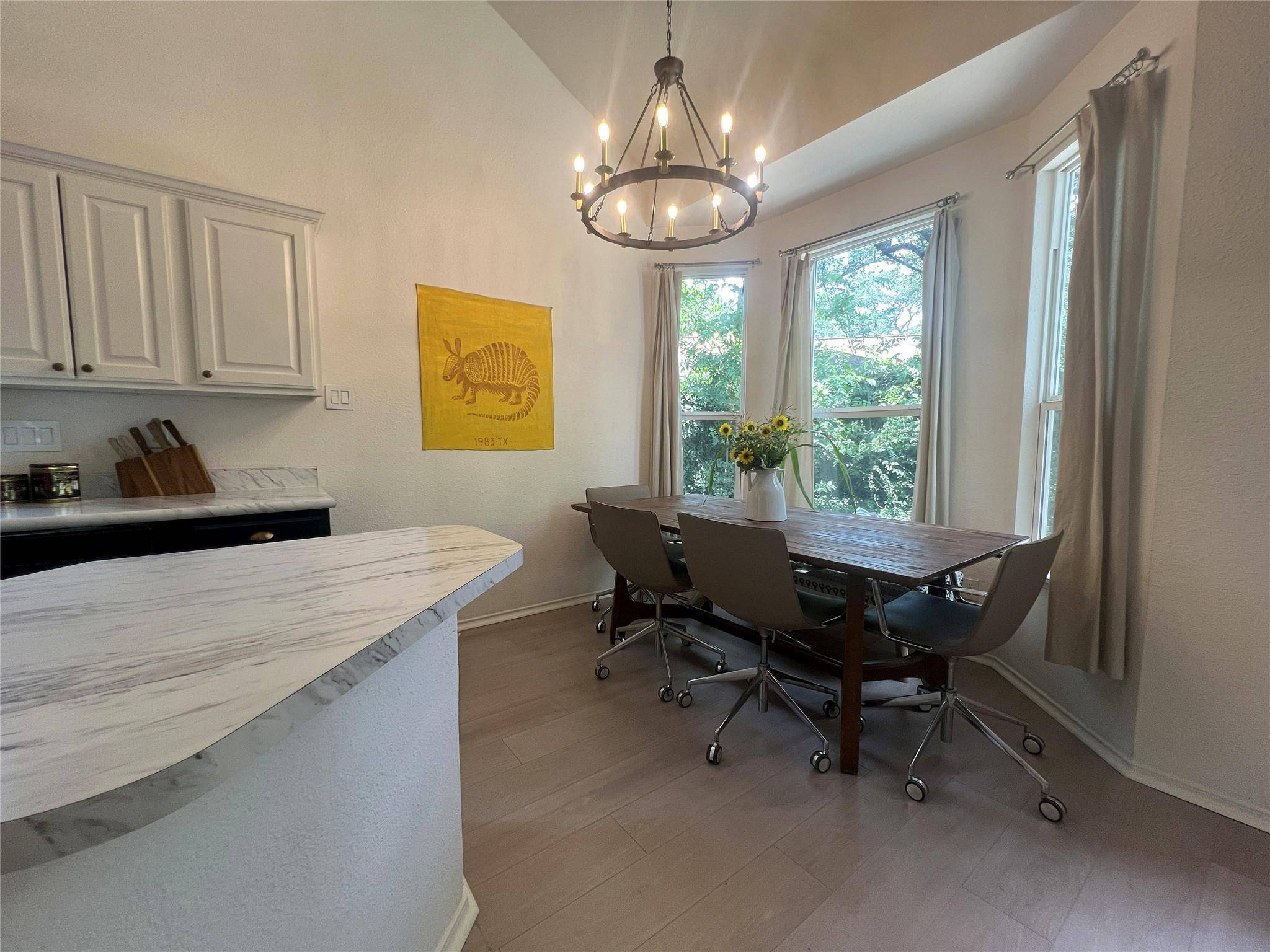 2906 Garvey CV, Austin, TX 78748
