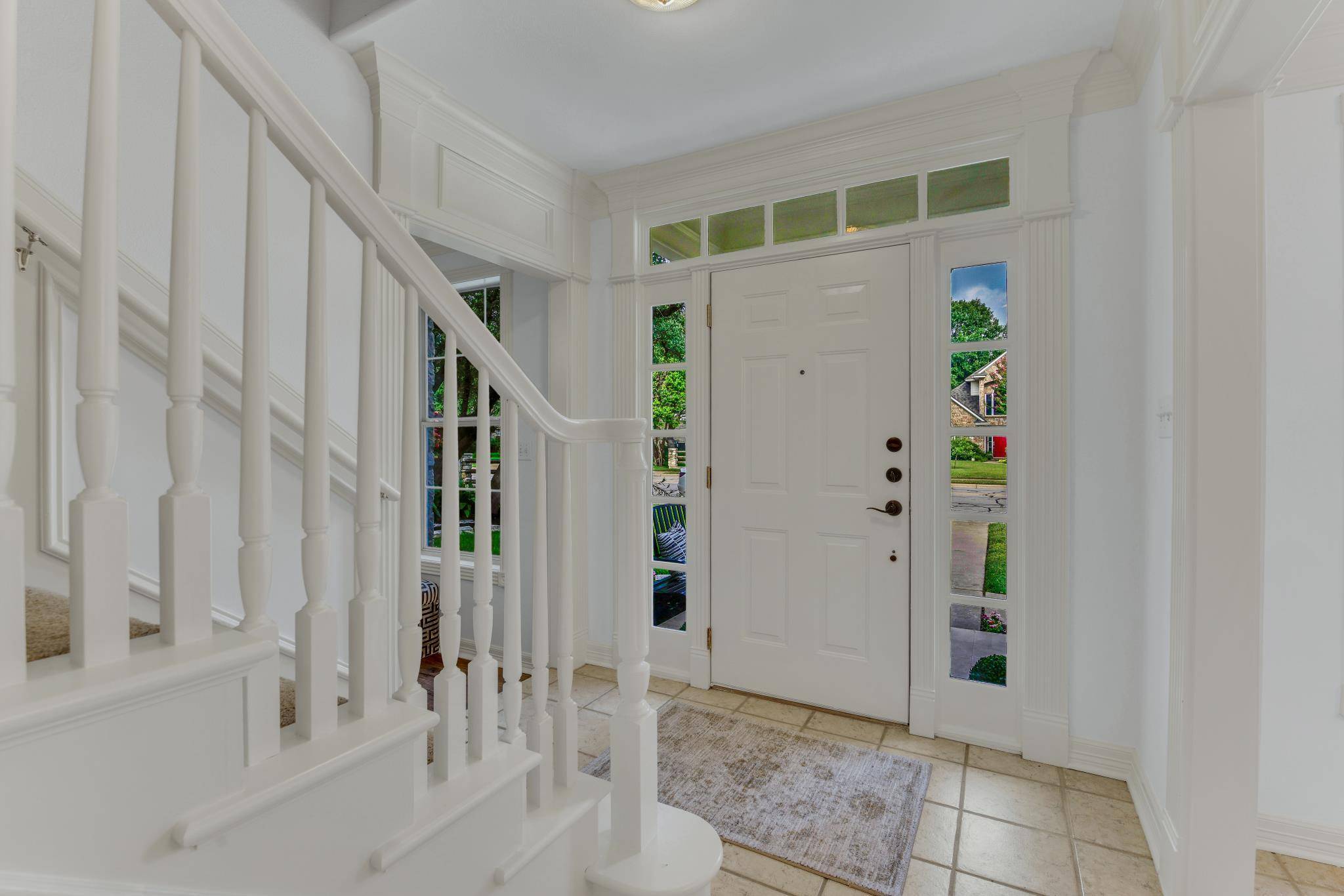 701 Oaklands DR, Round Rock, TX 78681