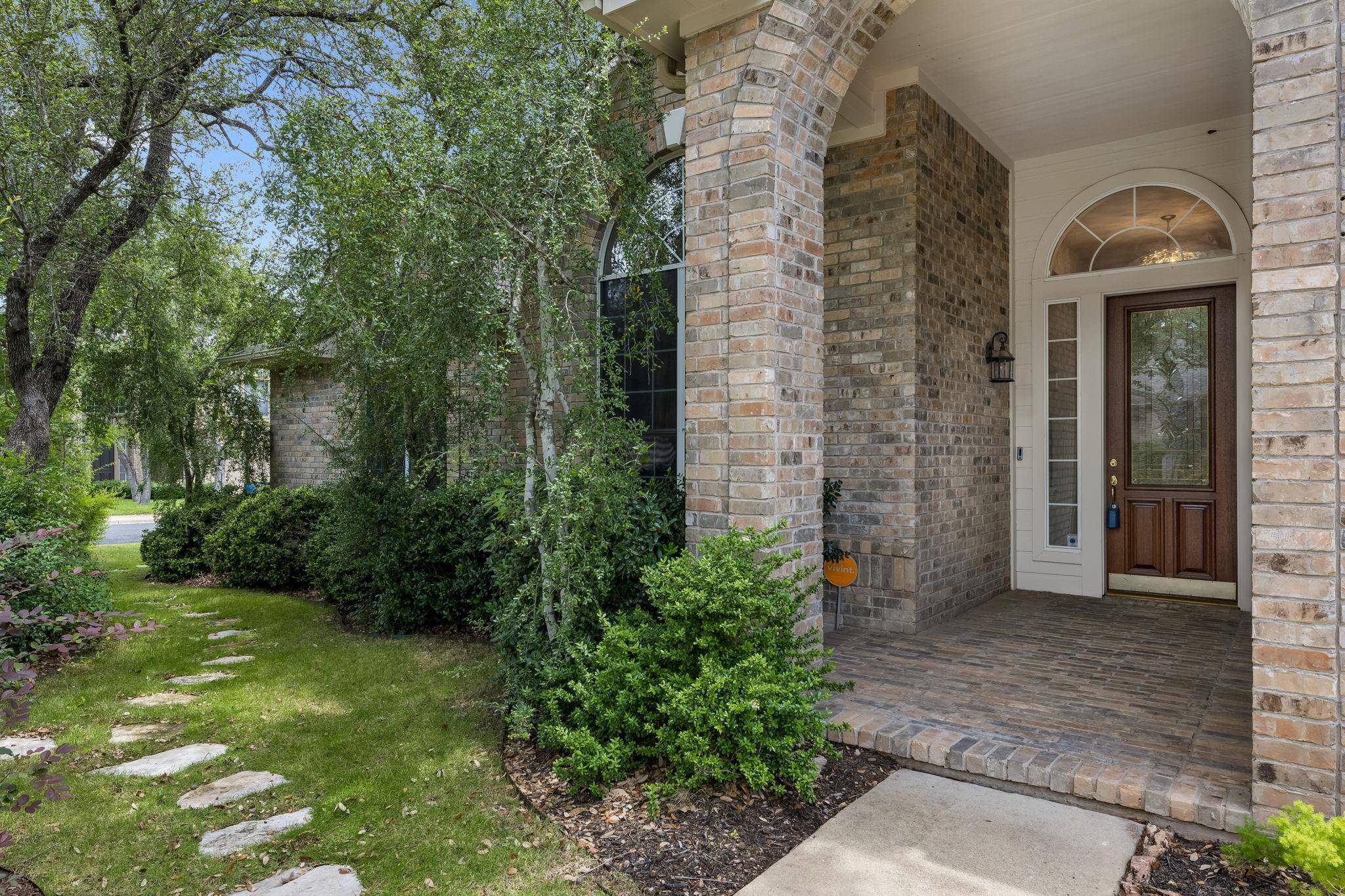 17030 Conway Springs CT, Austin, TX 78717