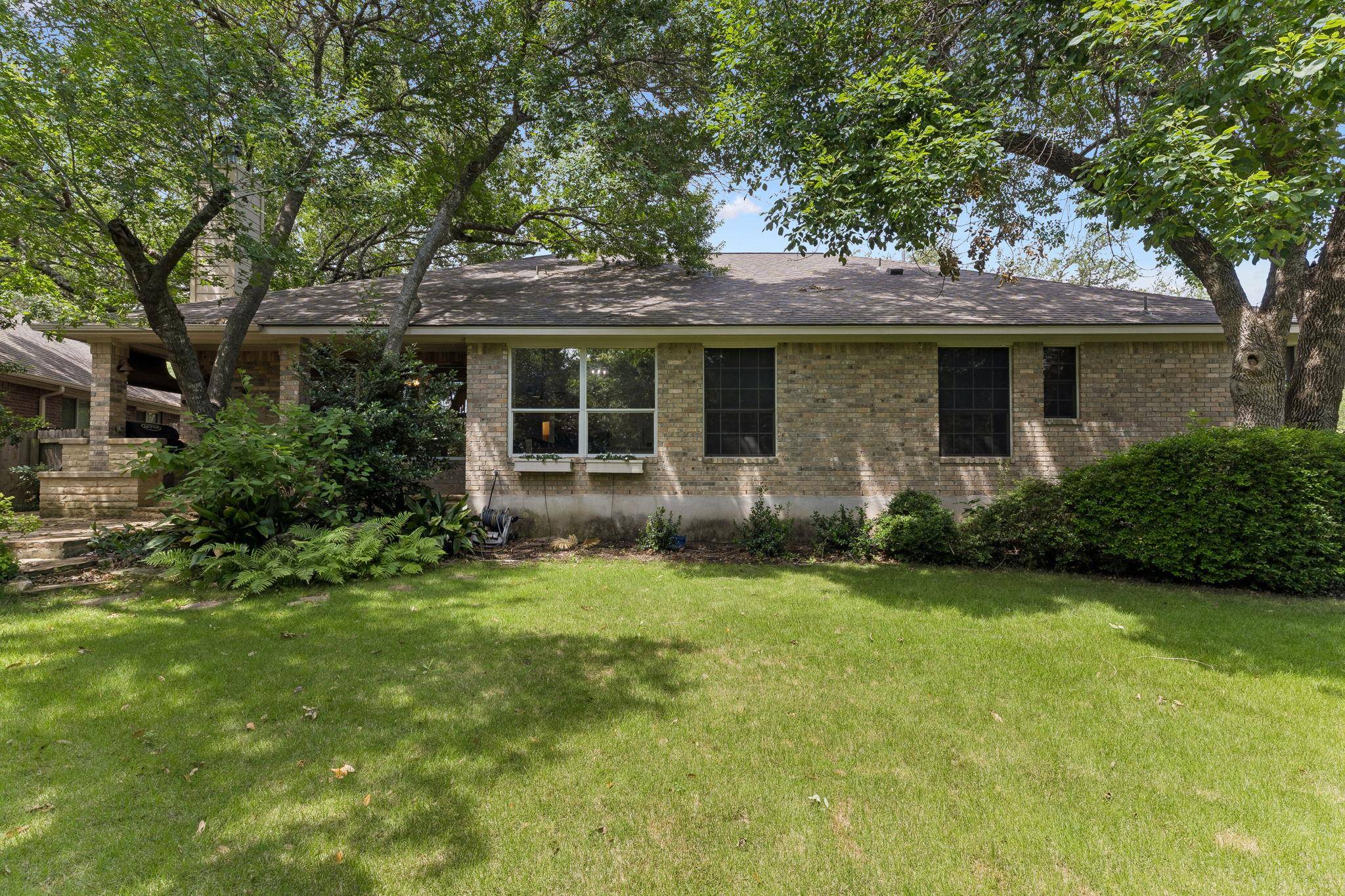 17030 Conway Springs CT, Austin, TX 78717