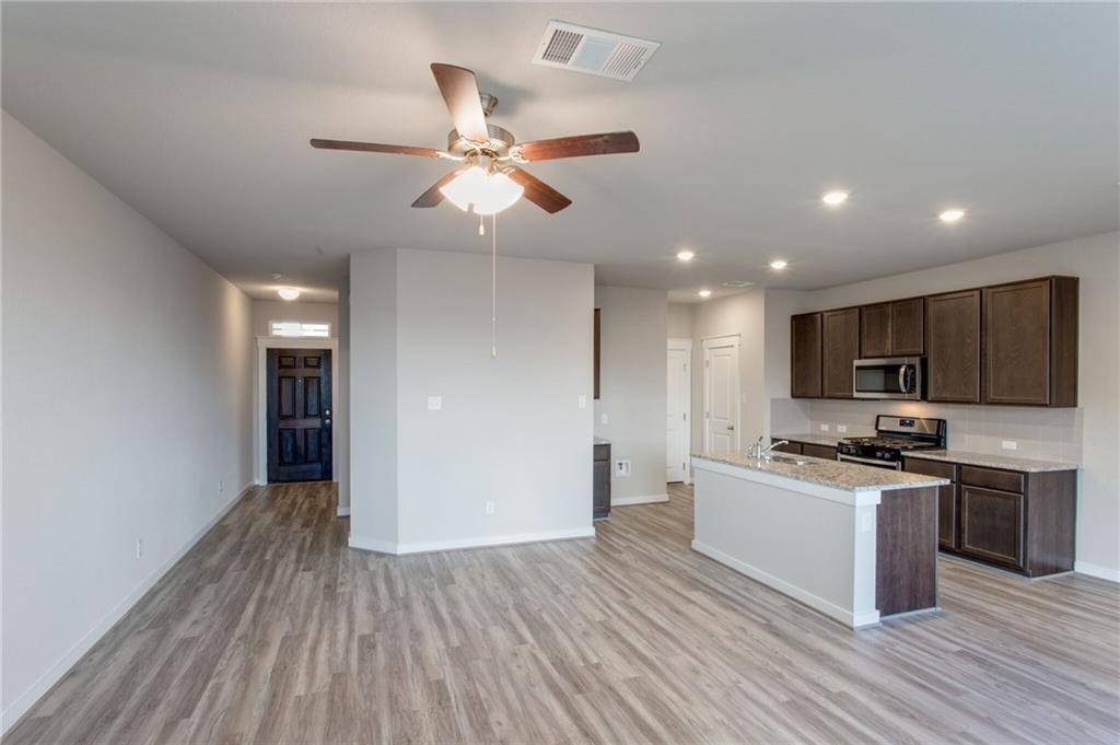 17303 C Leafroller DR, Pflugerville, TX 78660